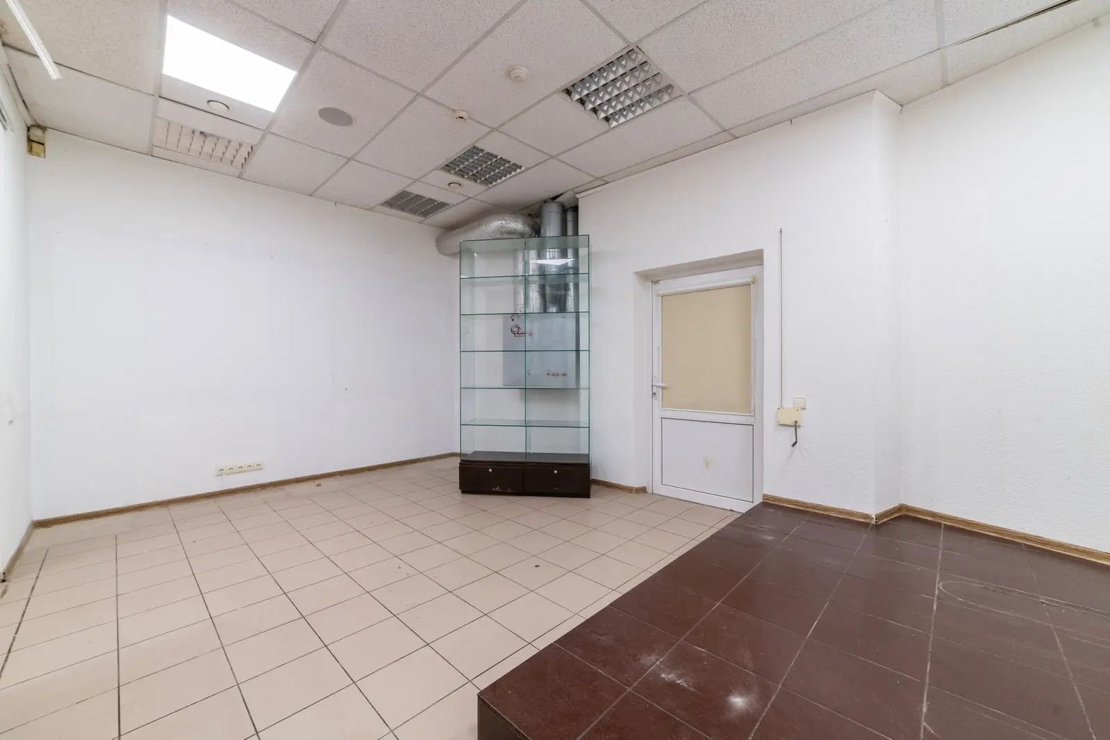 premises at Dvaro g., Šiauliai, photo 17
