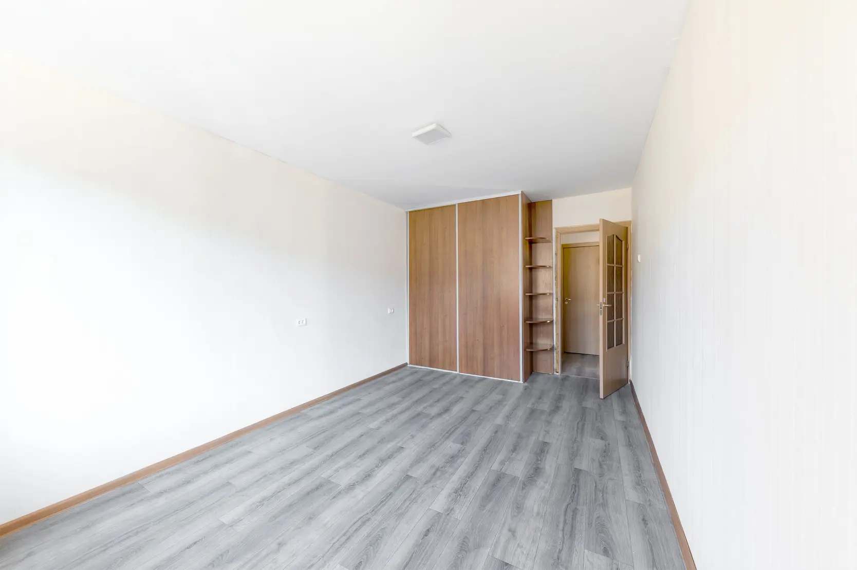 apartment at Žėručio g., Vilnius, photo 11