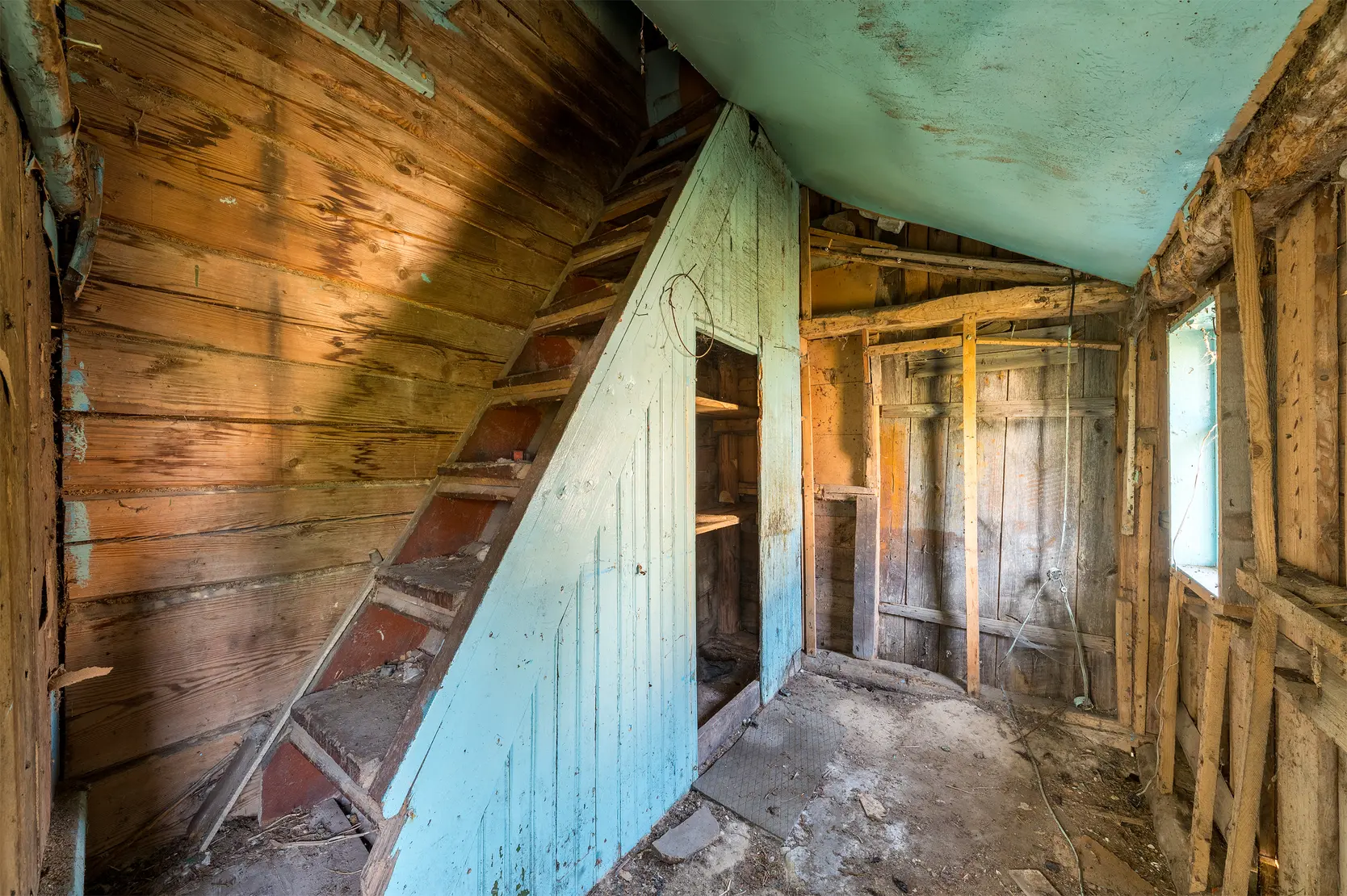 house at Alyvų g., Kalvių k., photo 13