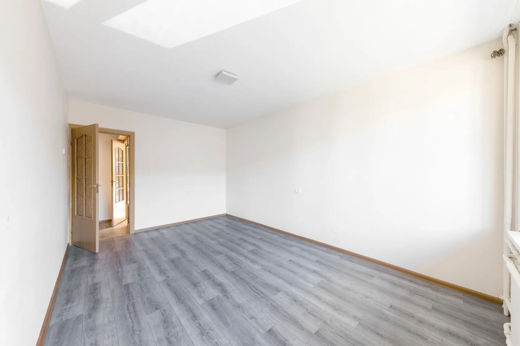 apartment at Žėručio g., Vilnius, photo 9