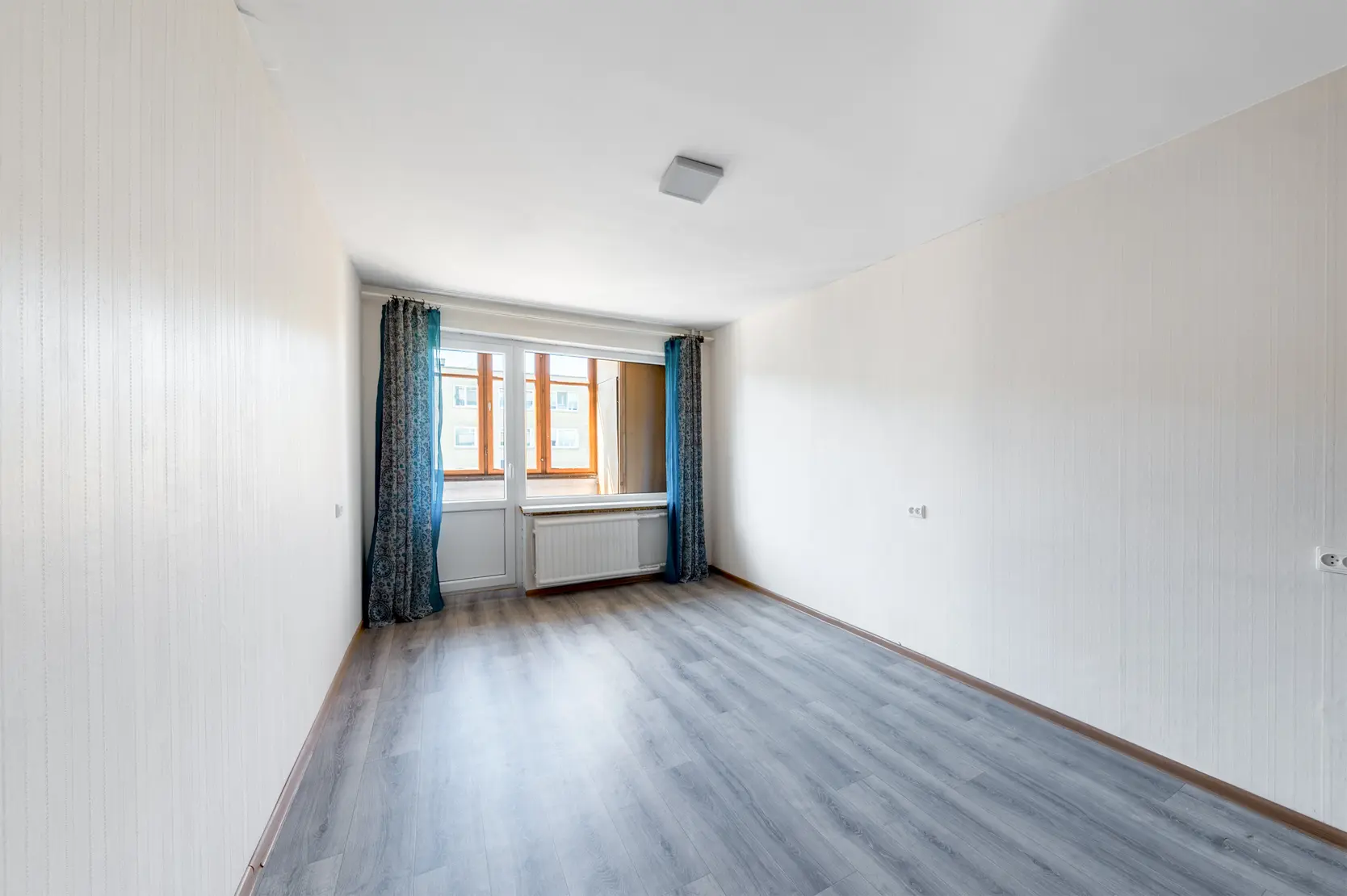 apartment at Žėručio g., Vilnius, photo 12