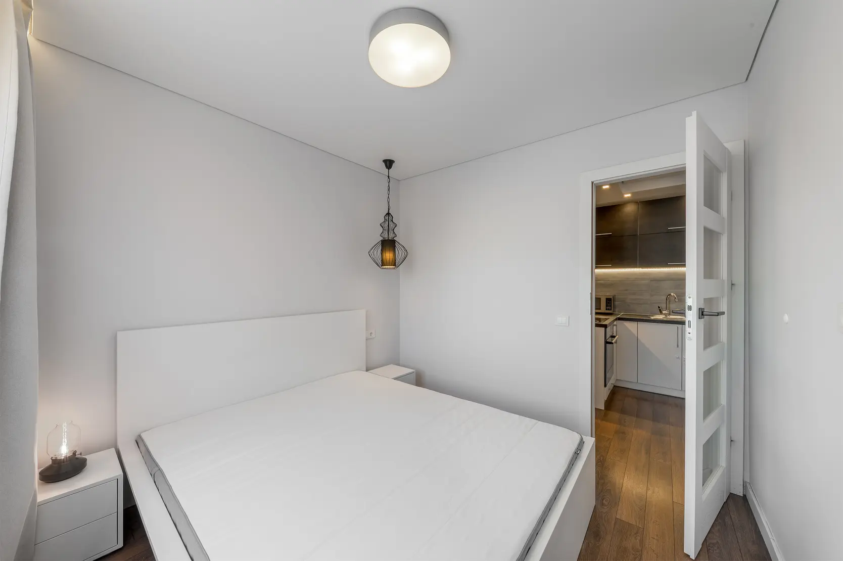 apartment at Papilėnų g., Vilnius, photo 10
