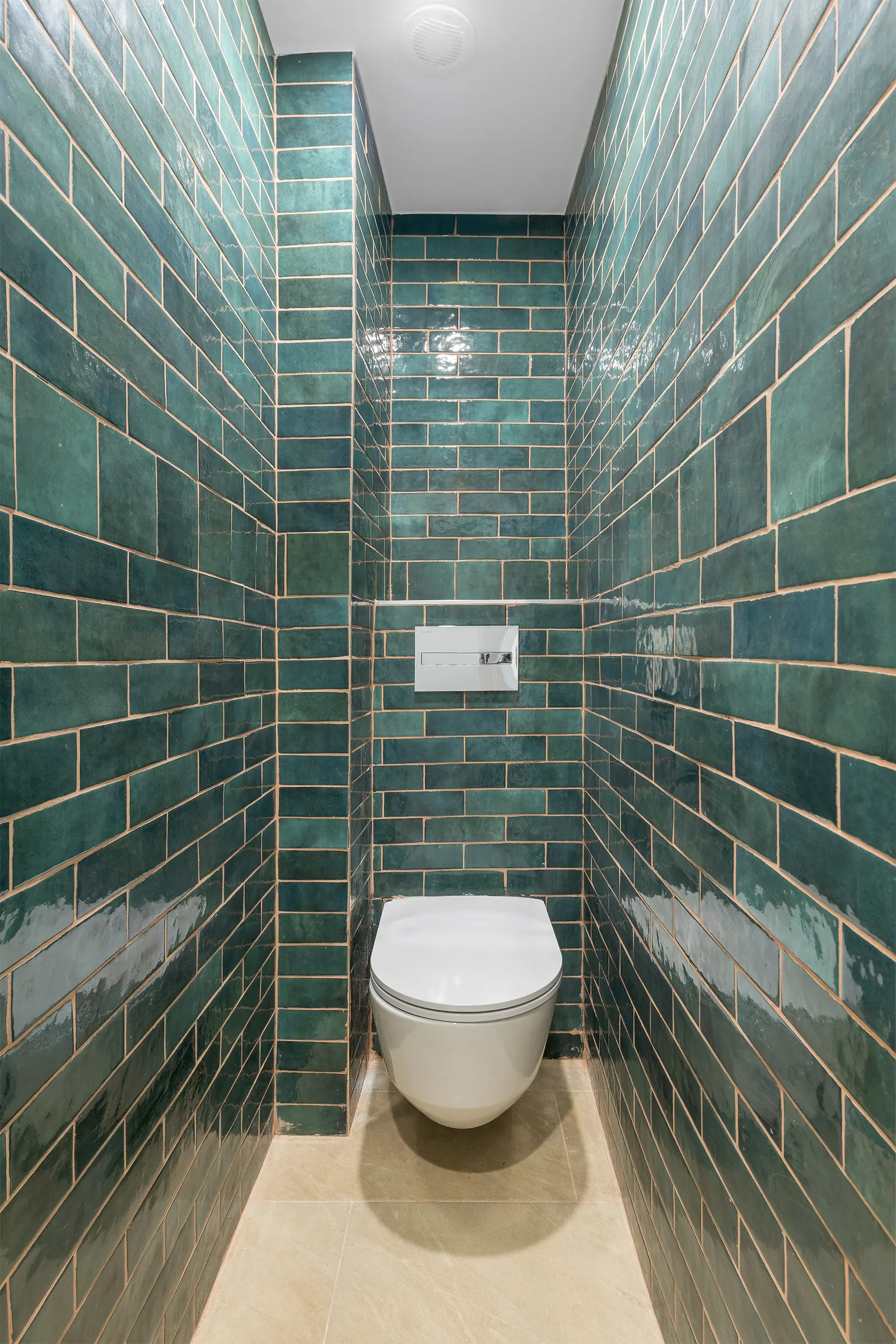 apartment at Gerosios Vilties g. 44, Vilnius, photo 11