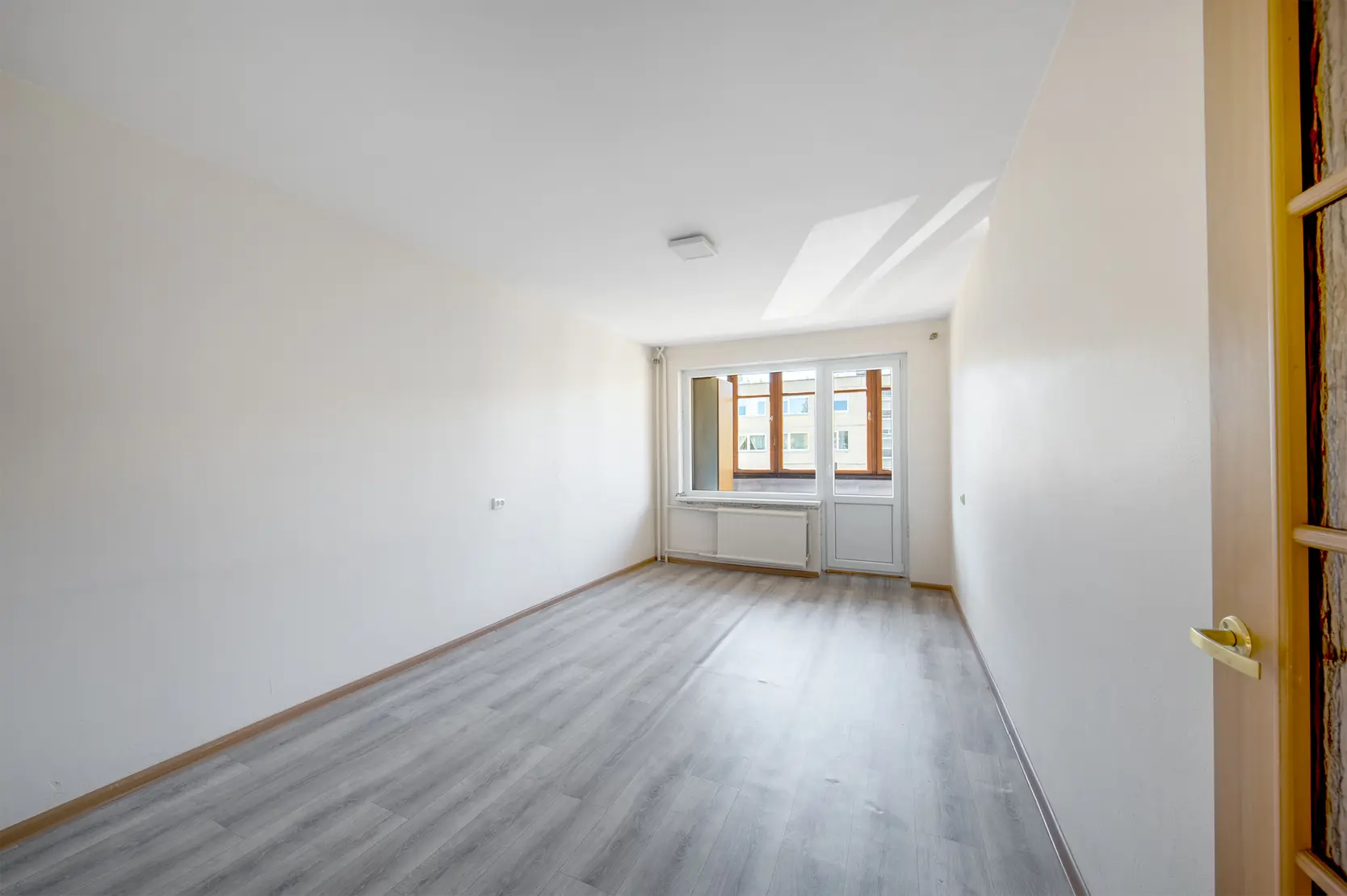 apartment at Žėručio g., Vilnius, photo 10