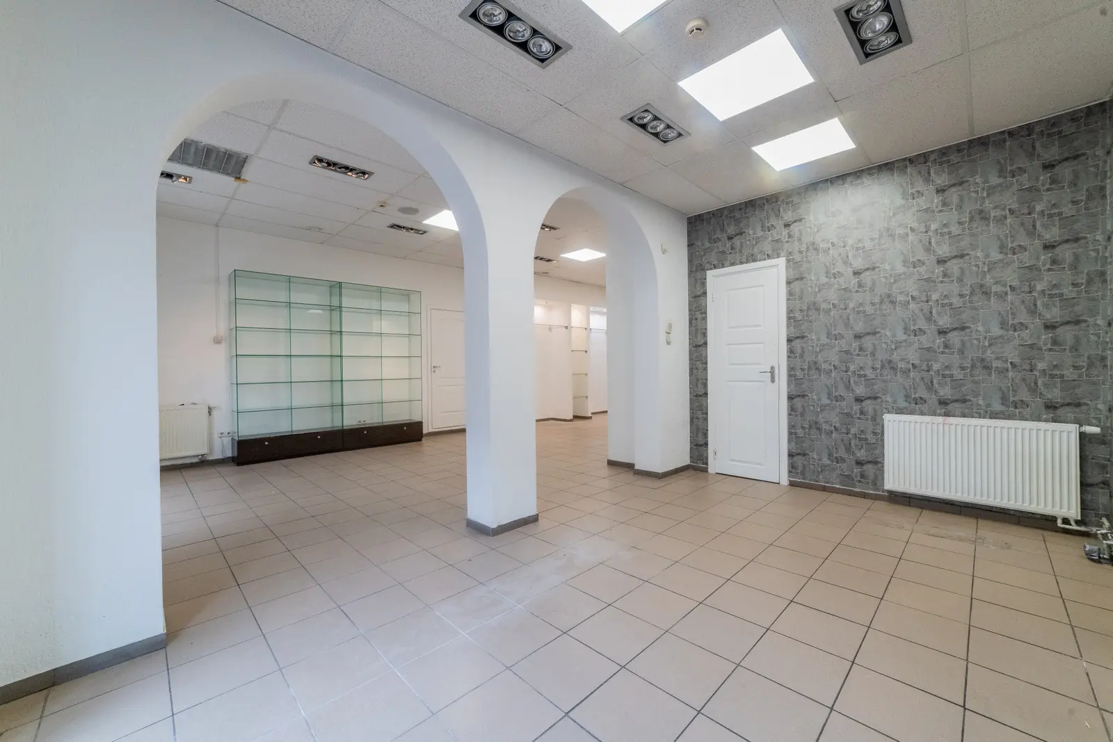 premises at Dvaro g., Šiauliai, photo 6