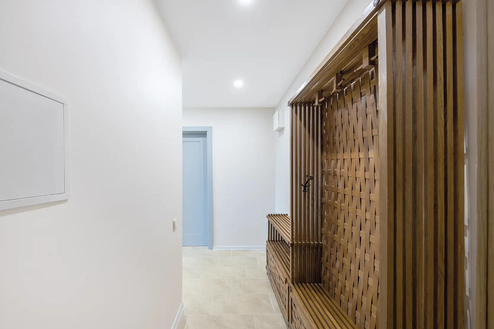 apartment at Gerosios Vilties g. 44, Vilnius