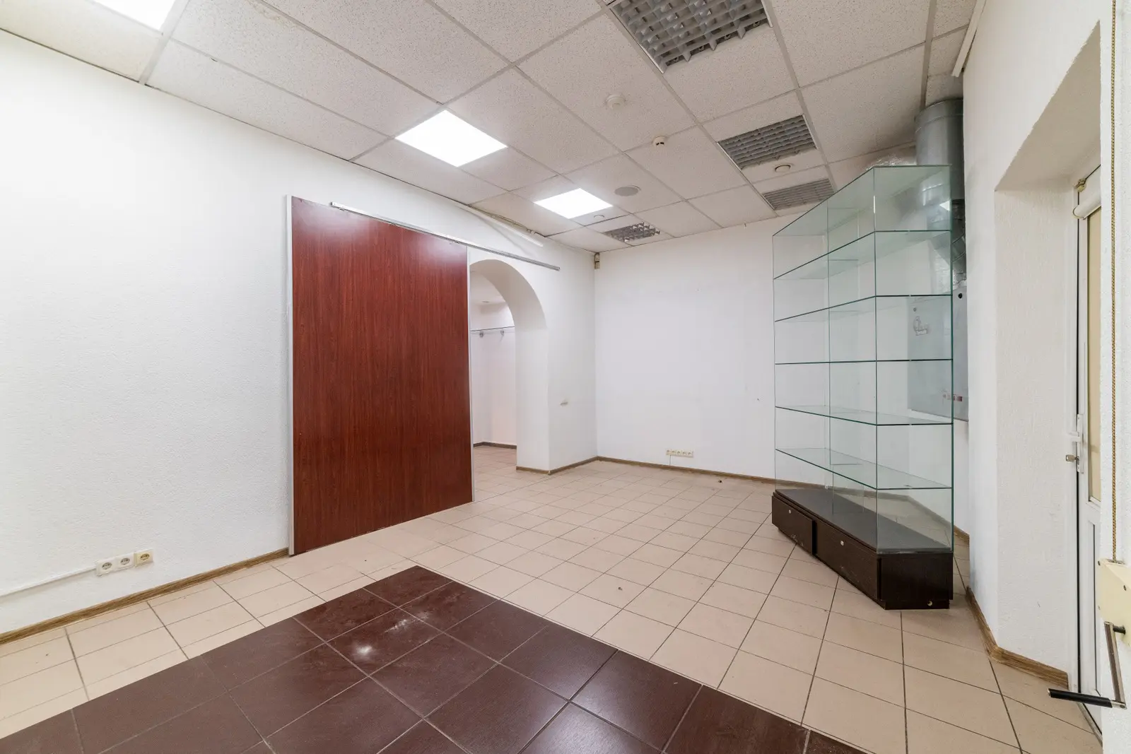 premises at Dvaro g., Šiauliai, photo 16