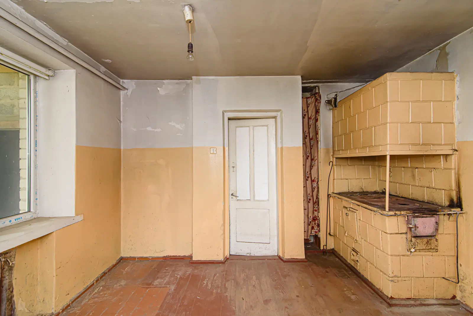 house at Žirgų g., Kaniūkų k., photo 21