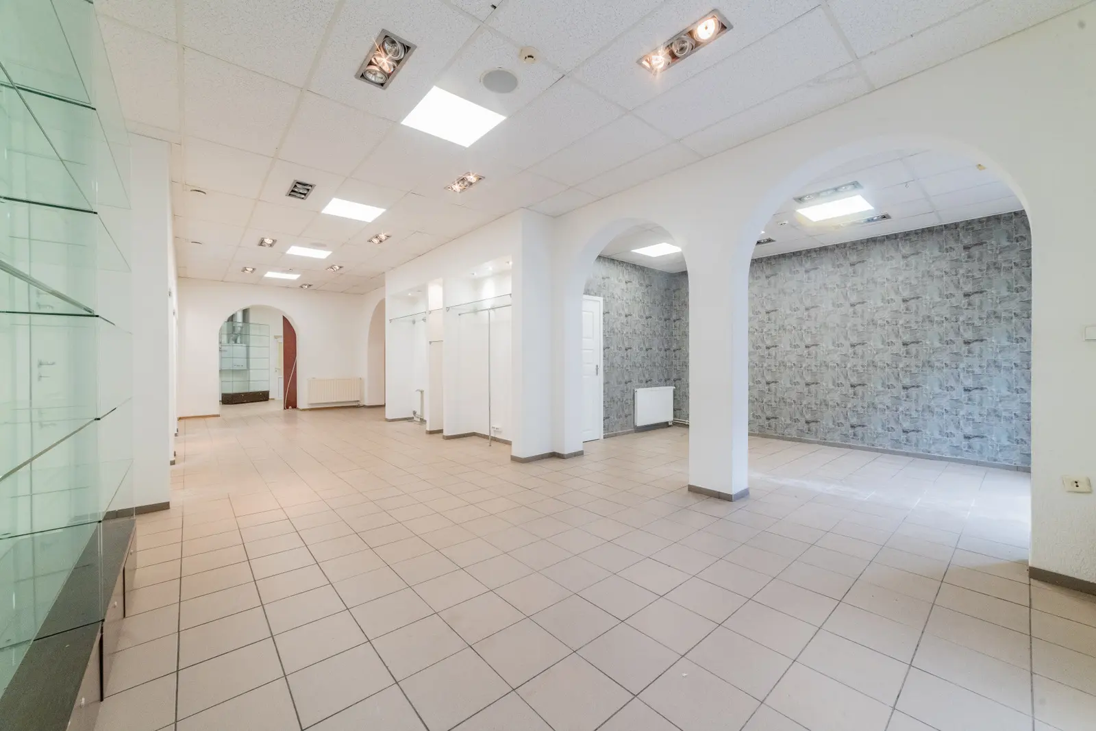 premises at Dvaro g., Šiauliai, photo 9