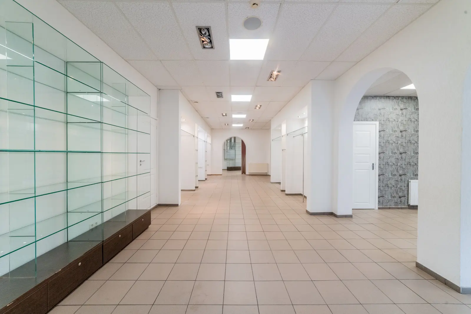 premises at Dvaro g., Šiauliai, photo 10