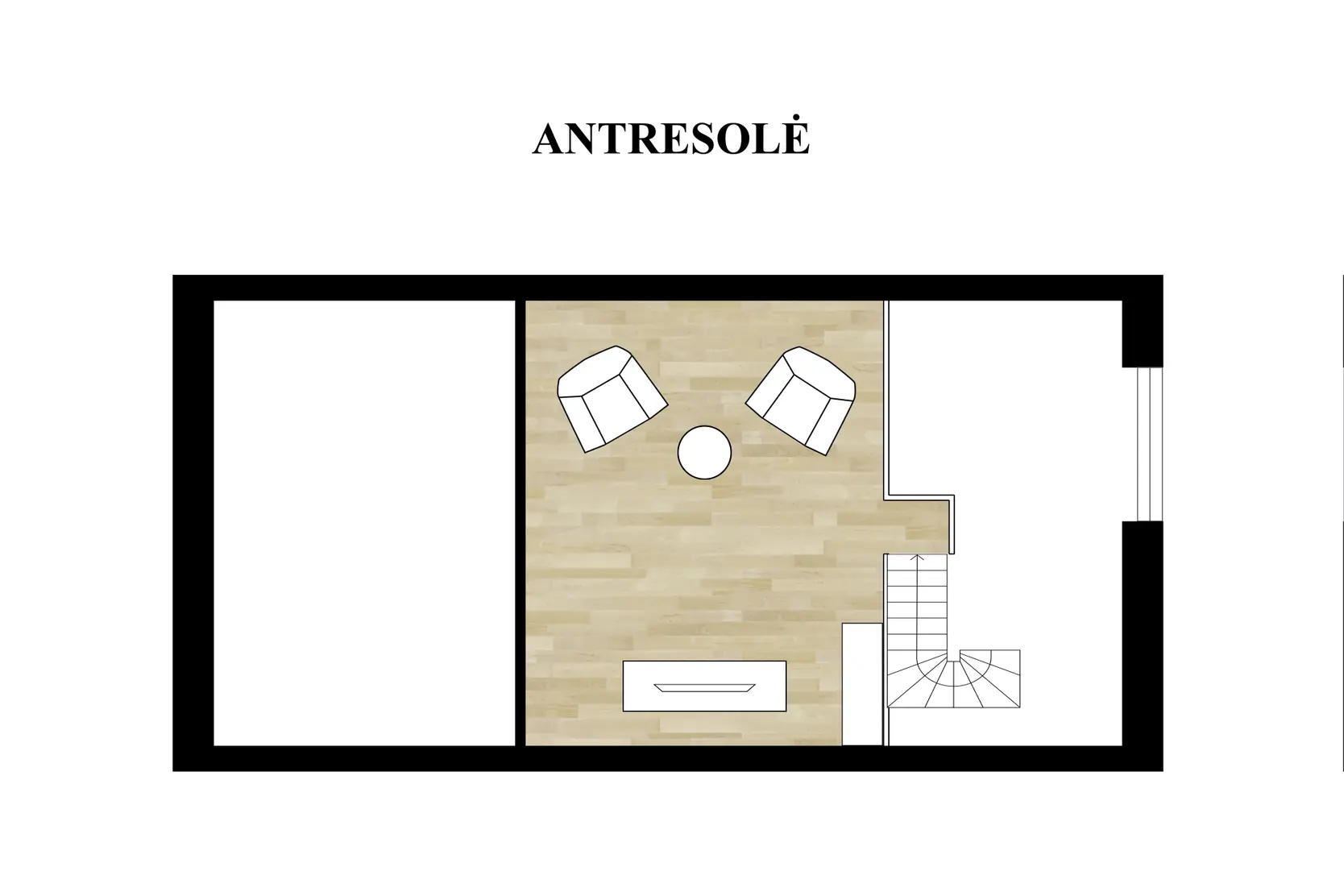 house at A. Lipniūno g. 11B, Vilnius, photo 41