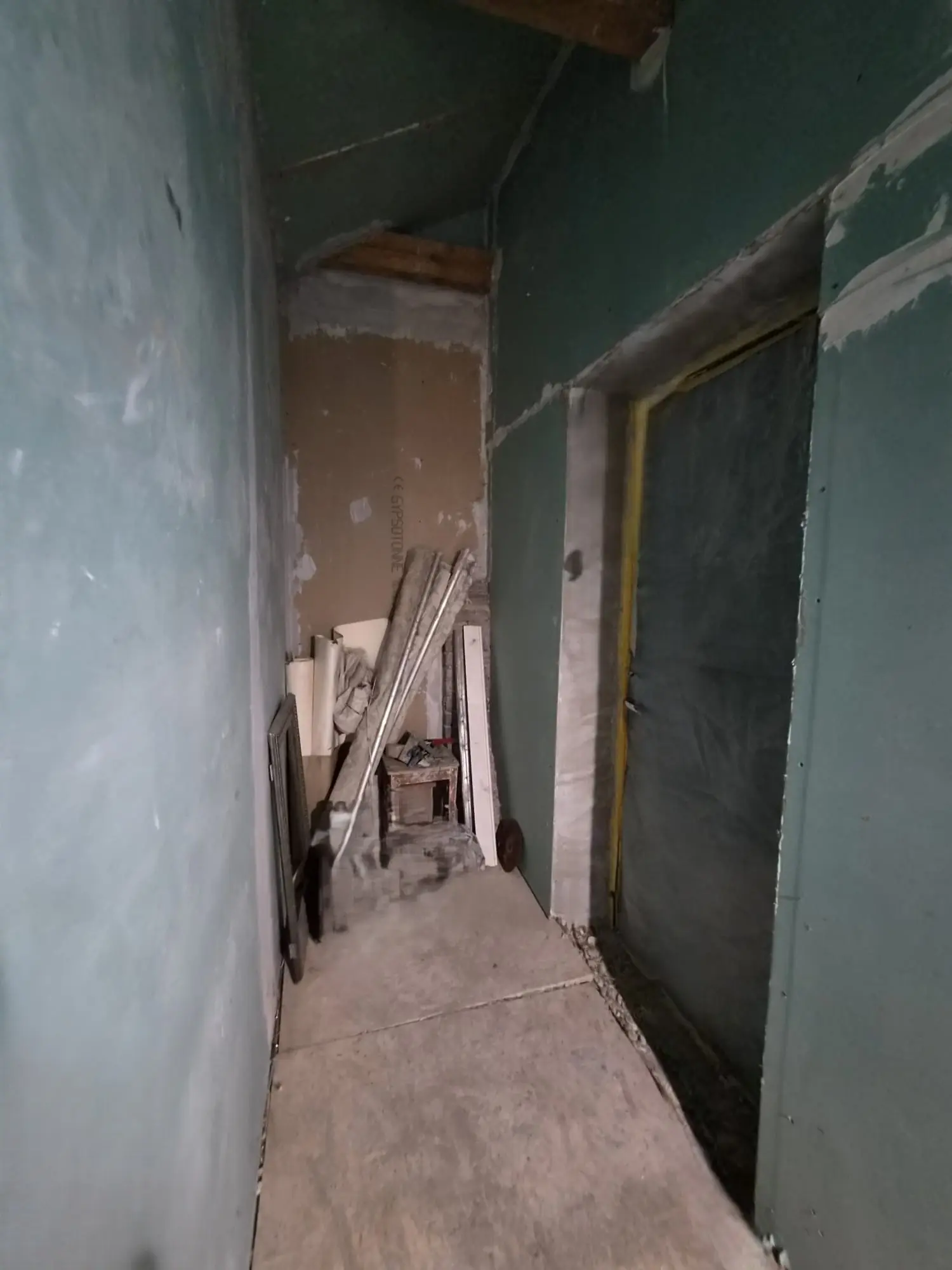 premises at Mindaugo g. 22, Vilnius, photo 6