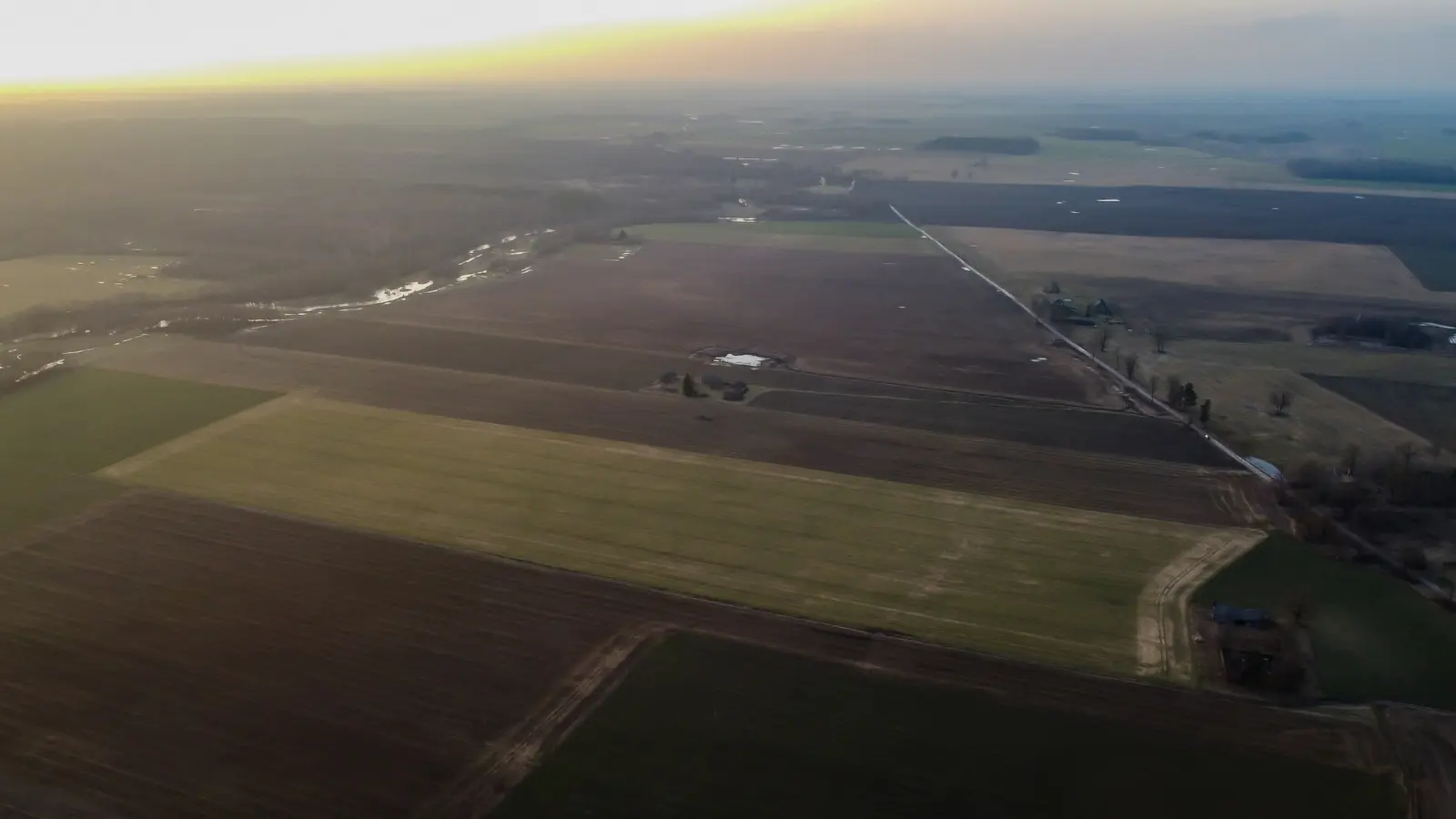 land at Titonių, Titonių k., photo 4