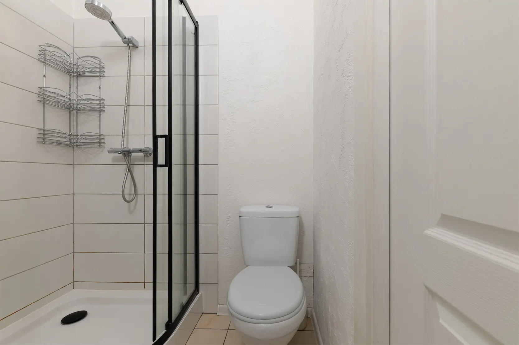 apartment at Dūmų g. 3, Vilnius, photo 19