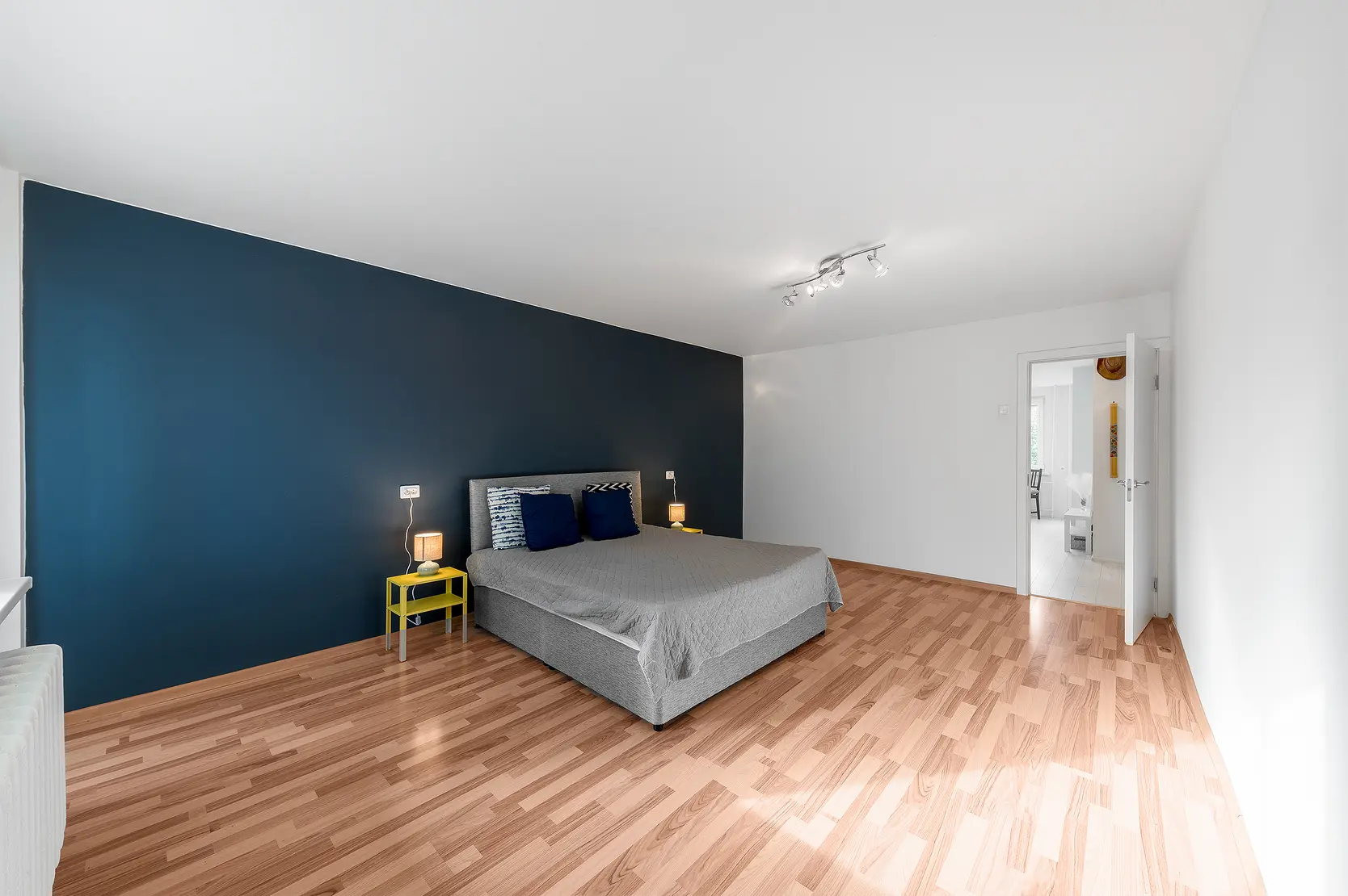 apartment at Šaltkalvių g., Vilnius, photo 6