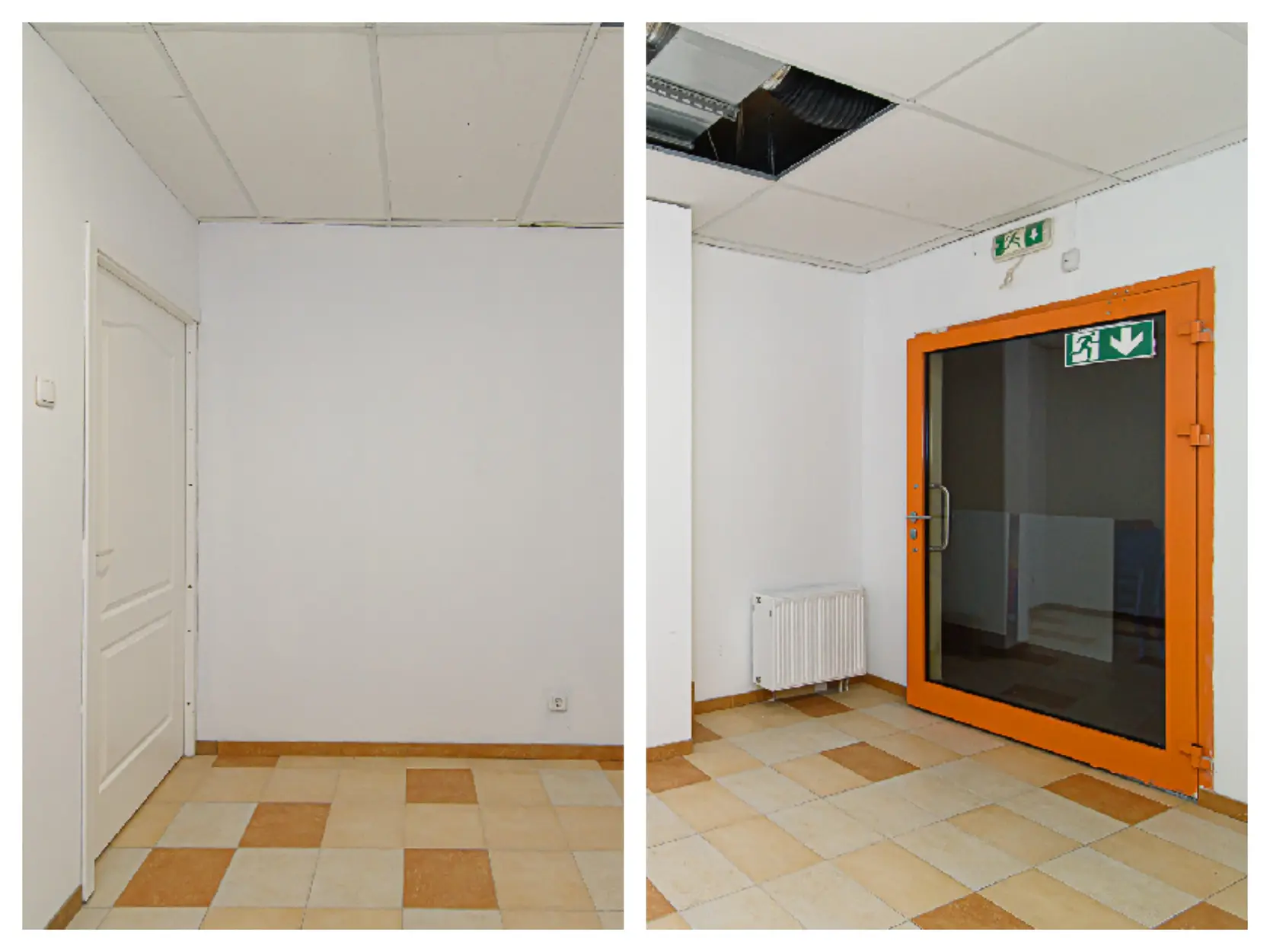 premises at I.Šimulionio g. 5, Vilnius, photo 6