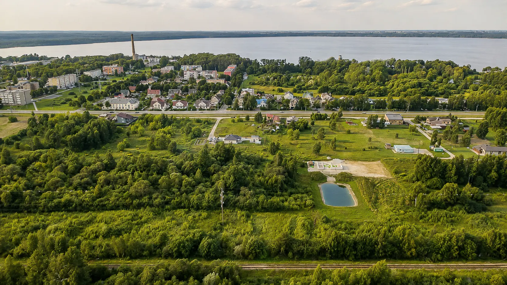 land at Jakštaičių g. 30, Šiauliai, photo 6