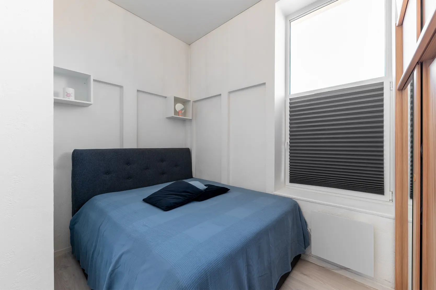 apartment at Dūmų g. 3, Vilnius, photo 18