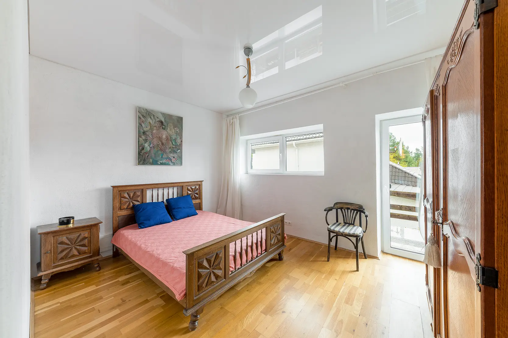 apartment at Kalvarijų g. 233, Vilnius, photo 15