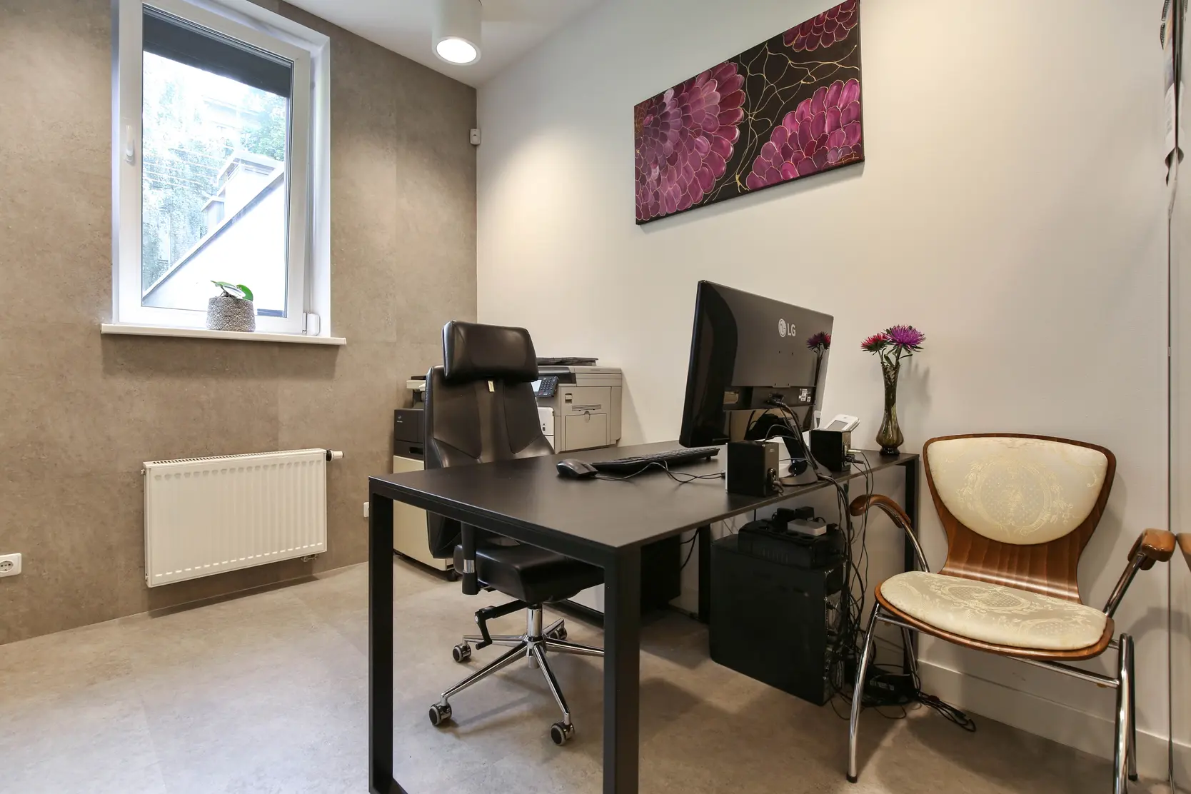 premises at V. Grybo g., Vilnius, photo 11