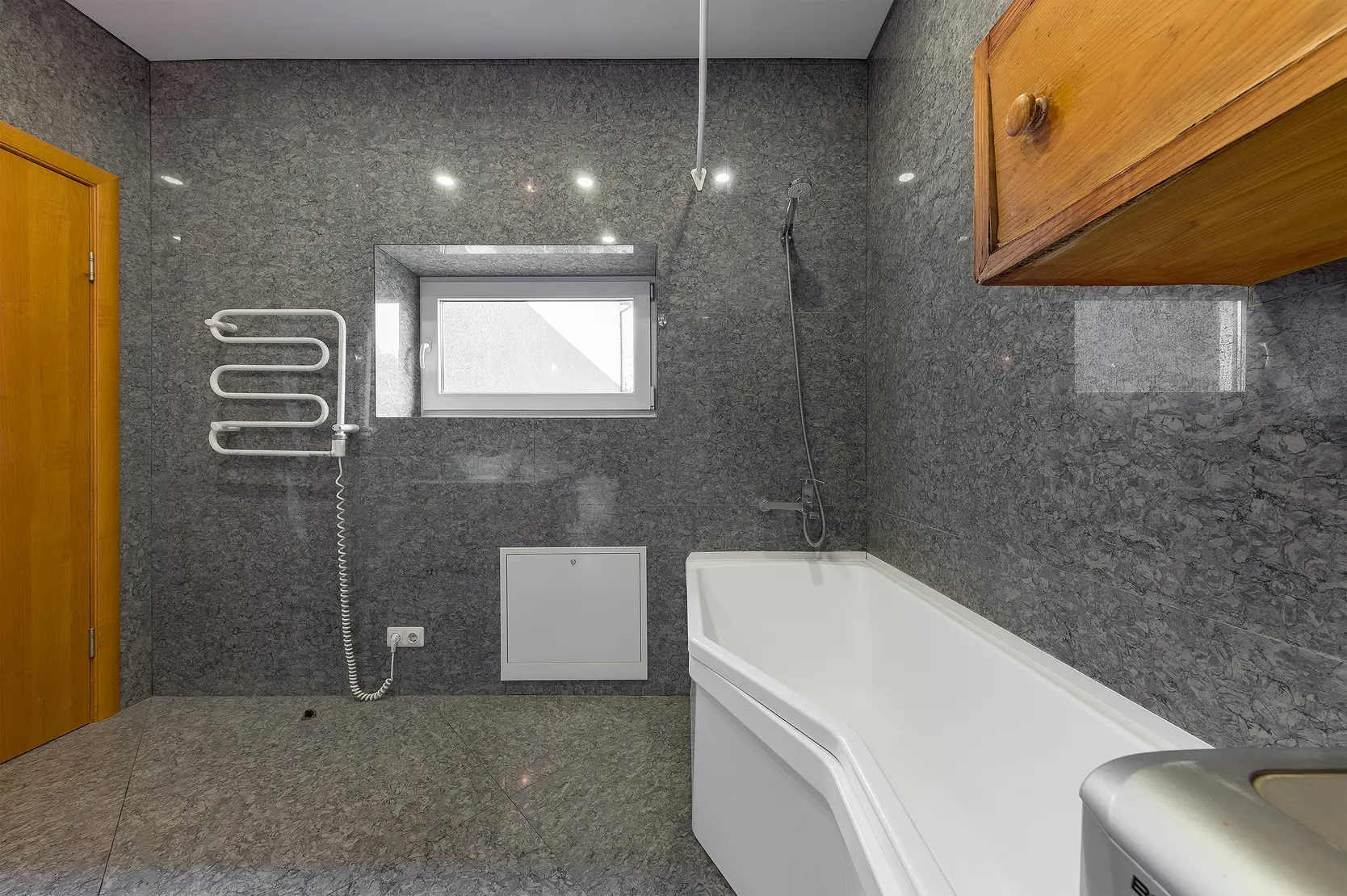 apartment at Kalvarijų g. 233, Vilnius, photo 23
