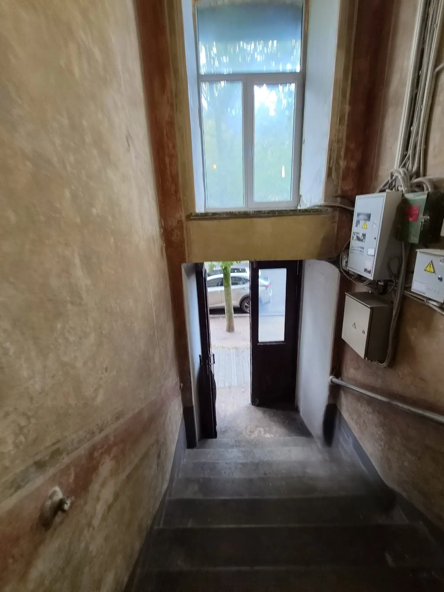 premises at Mindaugo g. 22, Vilnius, photo 12