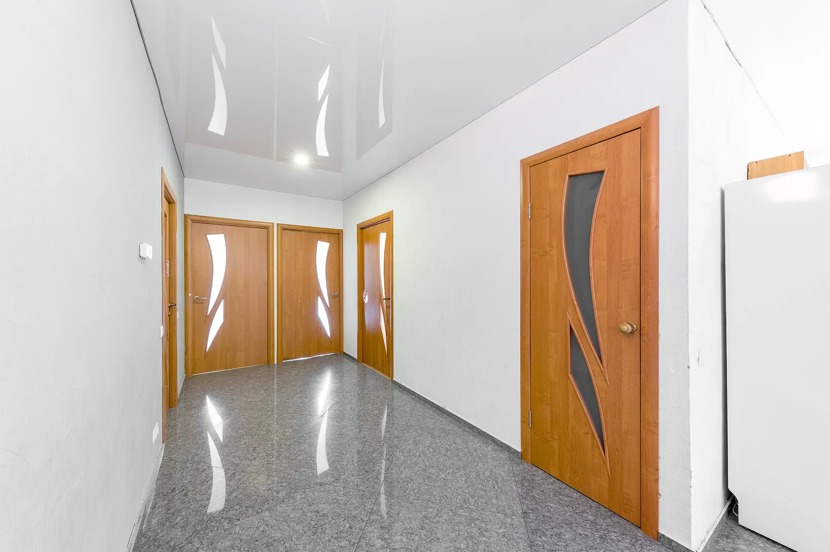 apartment at Kalvarijų g. 233, Vilnius, photo 11