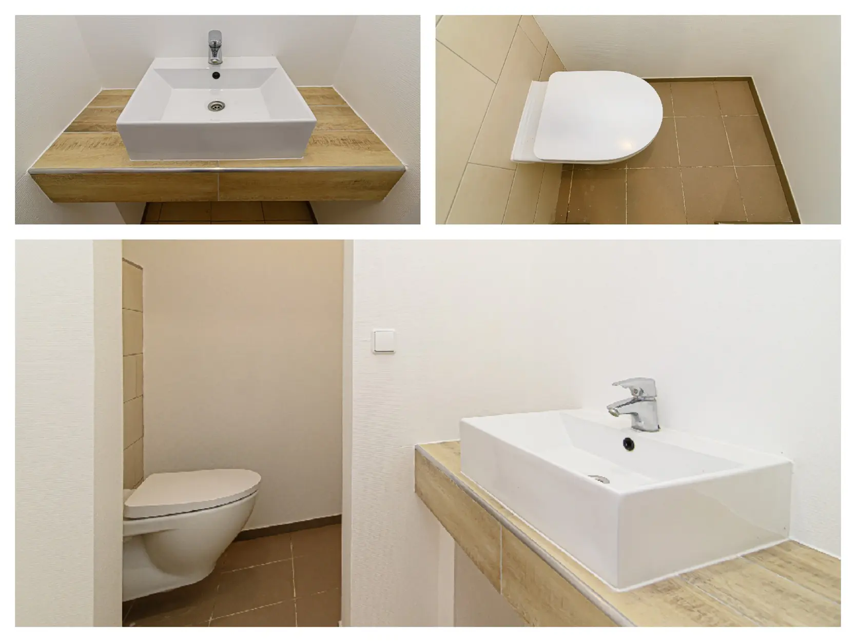premises at I.Šimulionio g. 5, Vilnius, photo 12