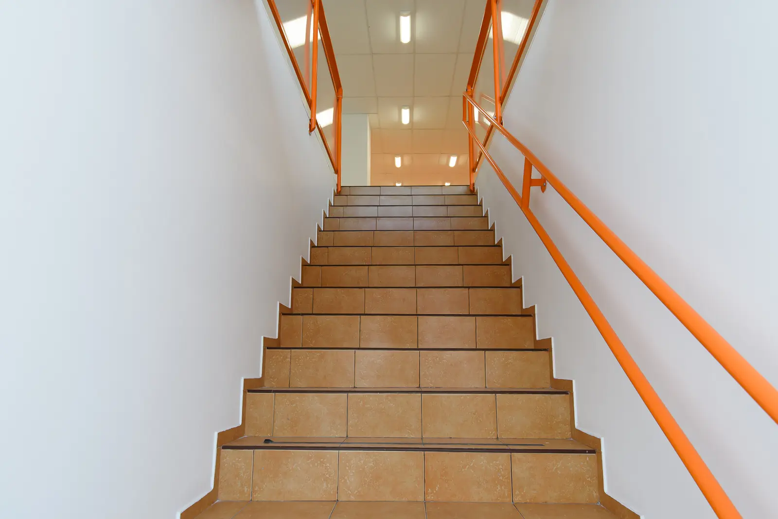 premises at I.Šimulionio g. 5, Vilnius, photo 7