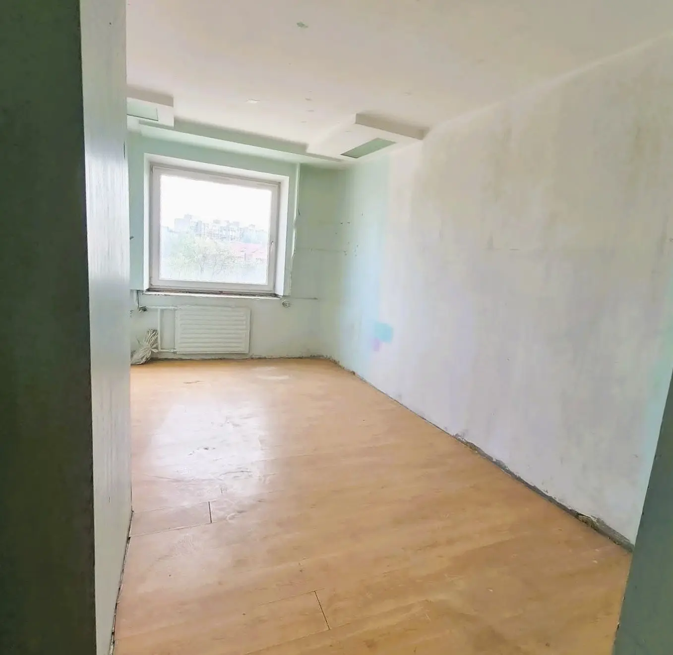 apartment at Geležinio Vilko g. 3, Vilnius, photo 6
