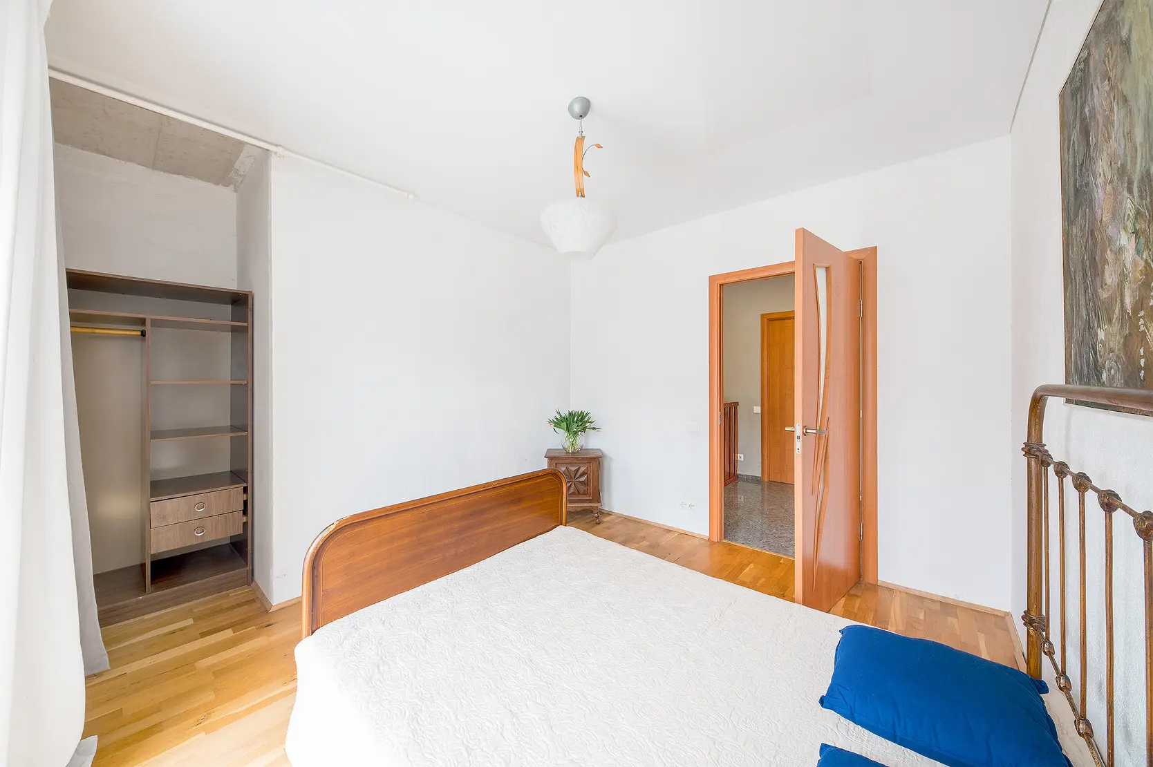apartment at Kalvarijų g. 233, Vilnius, photo 19