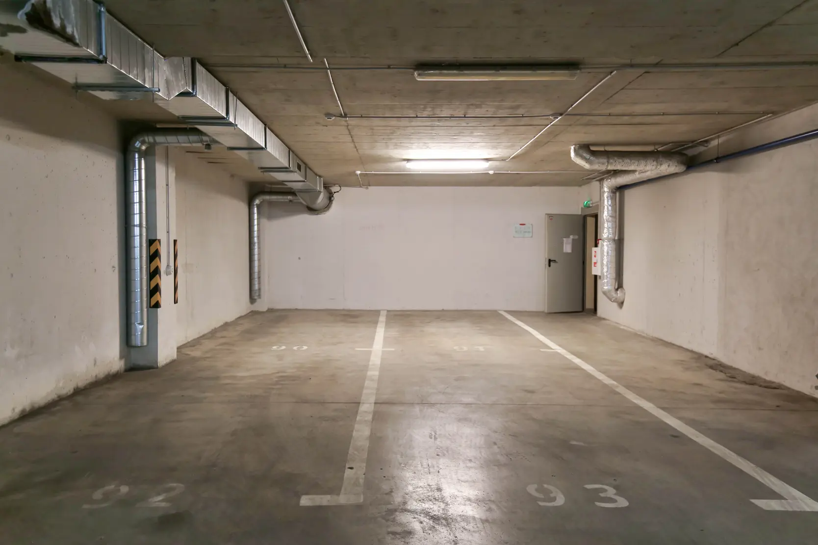 premises at V. Grybo g., Vilnius, photo 19