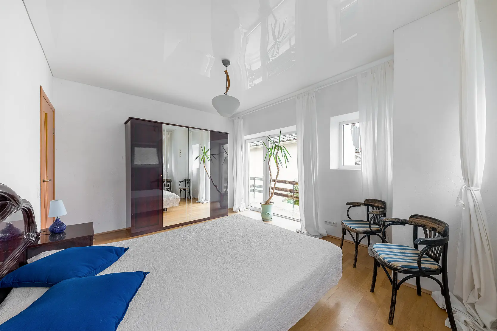 apartment at Kalvarijų g. 233, Vilnius, photo 12