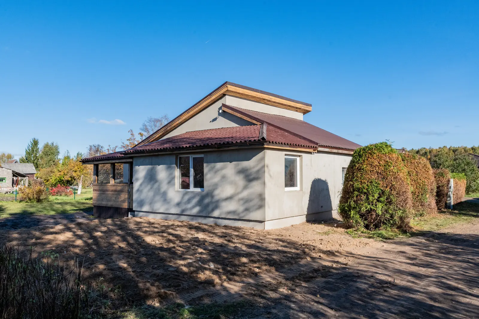 house at Lelijos Sodų 3-oji g., Šiauliai, photo 13