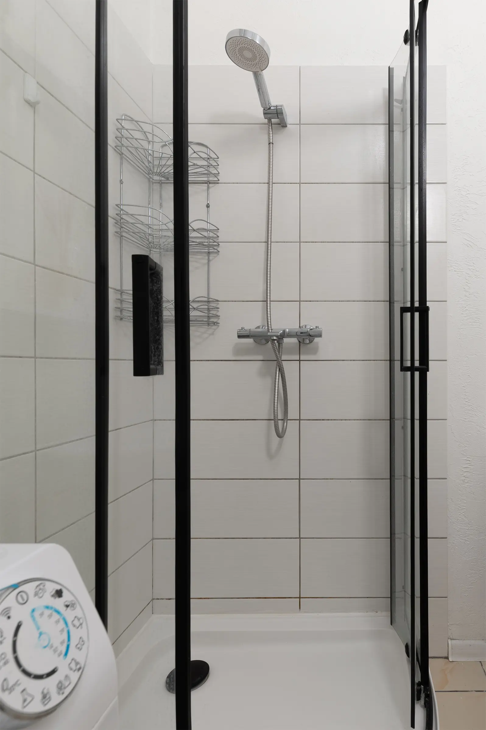 apartment at Dūmų g. 3, Vilnius, photo 16