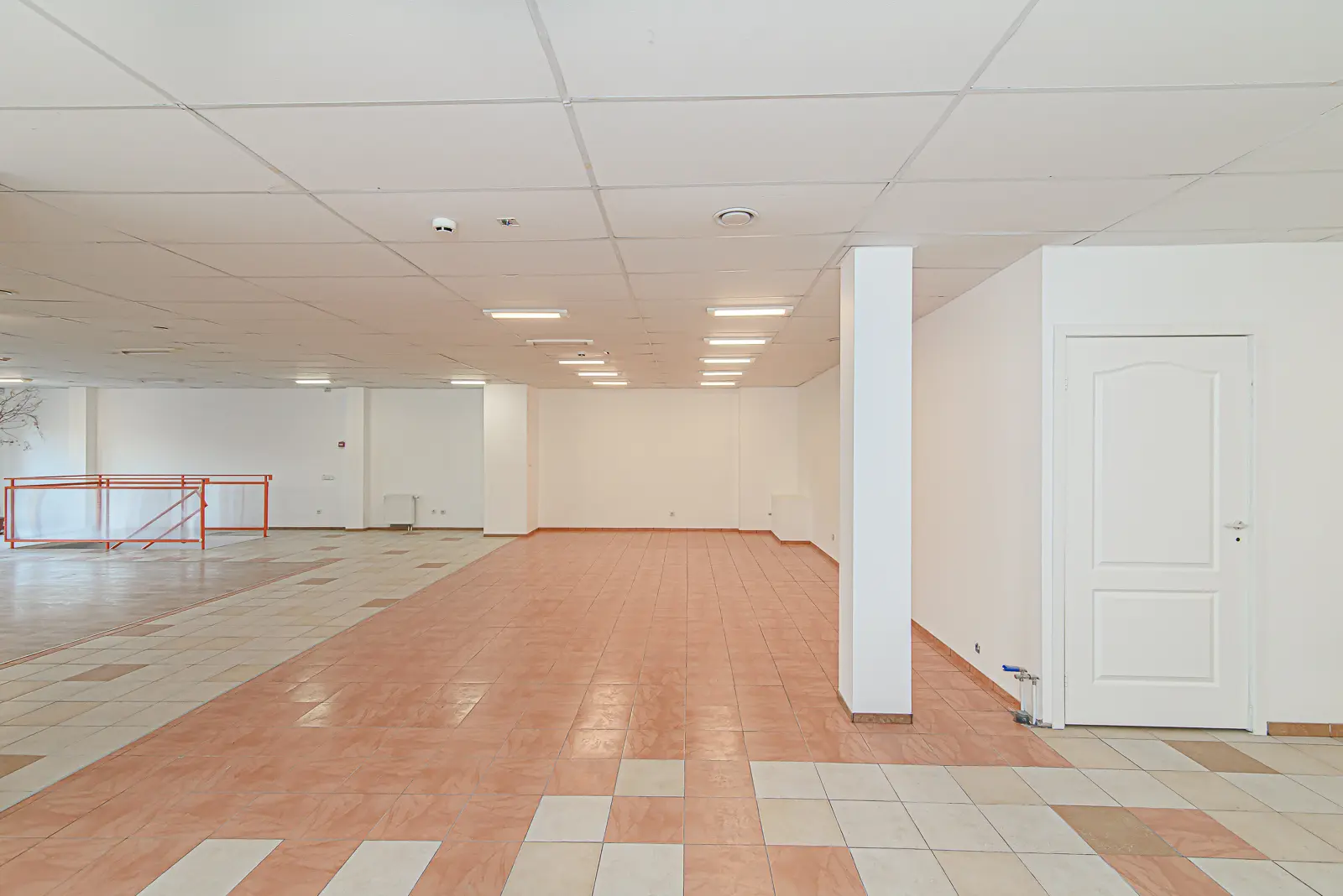 premises at I.Šimulionio g. 5, Vilnius, photo 11