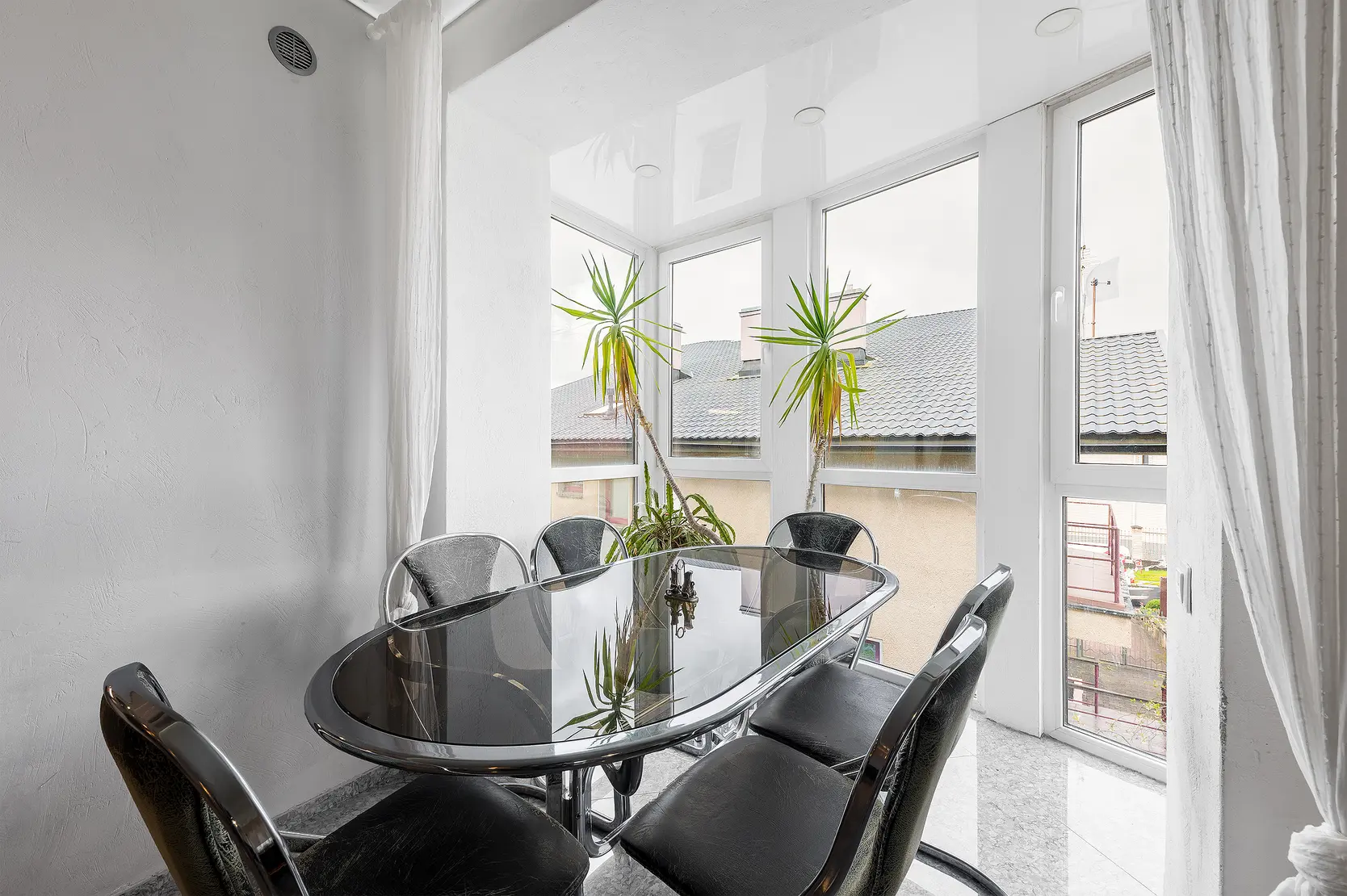 apartment at Kalvarijų g. 233, Vilnius, photo 10