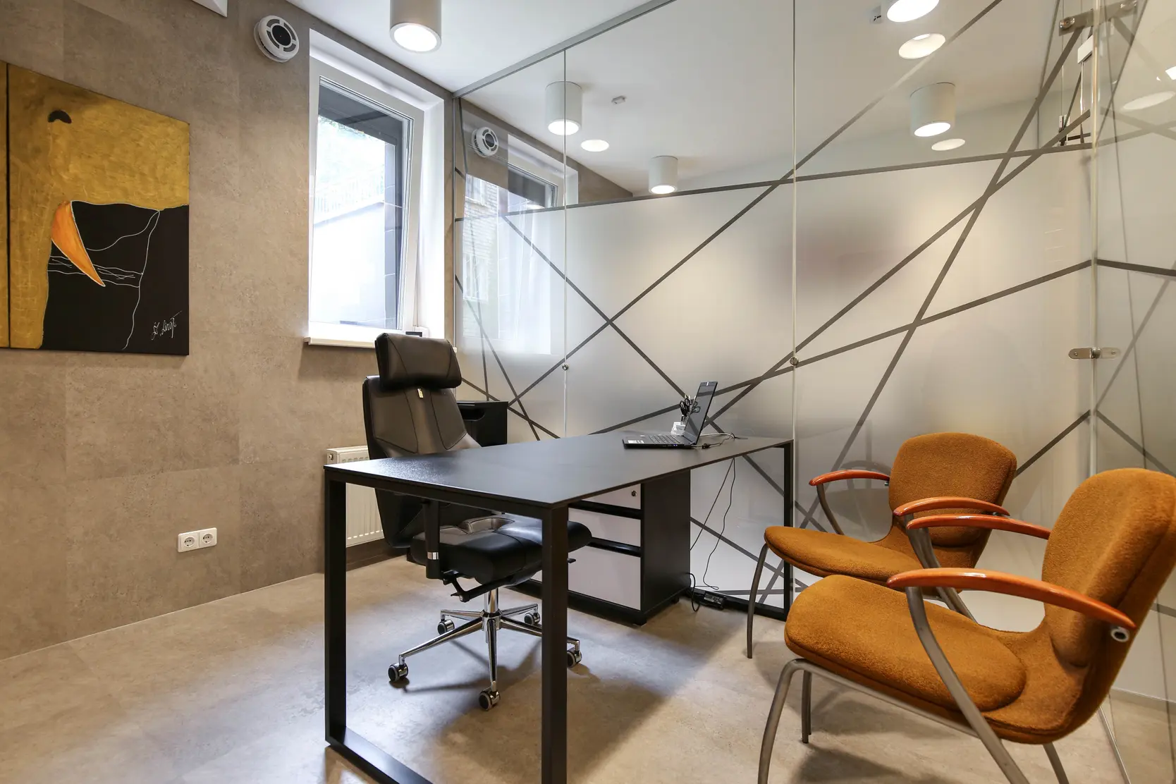 premises at V. Grybo g., Vilnius, photo 6
