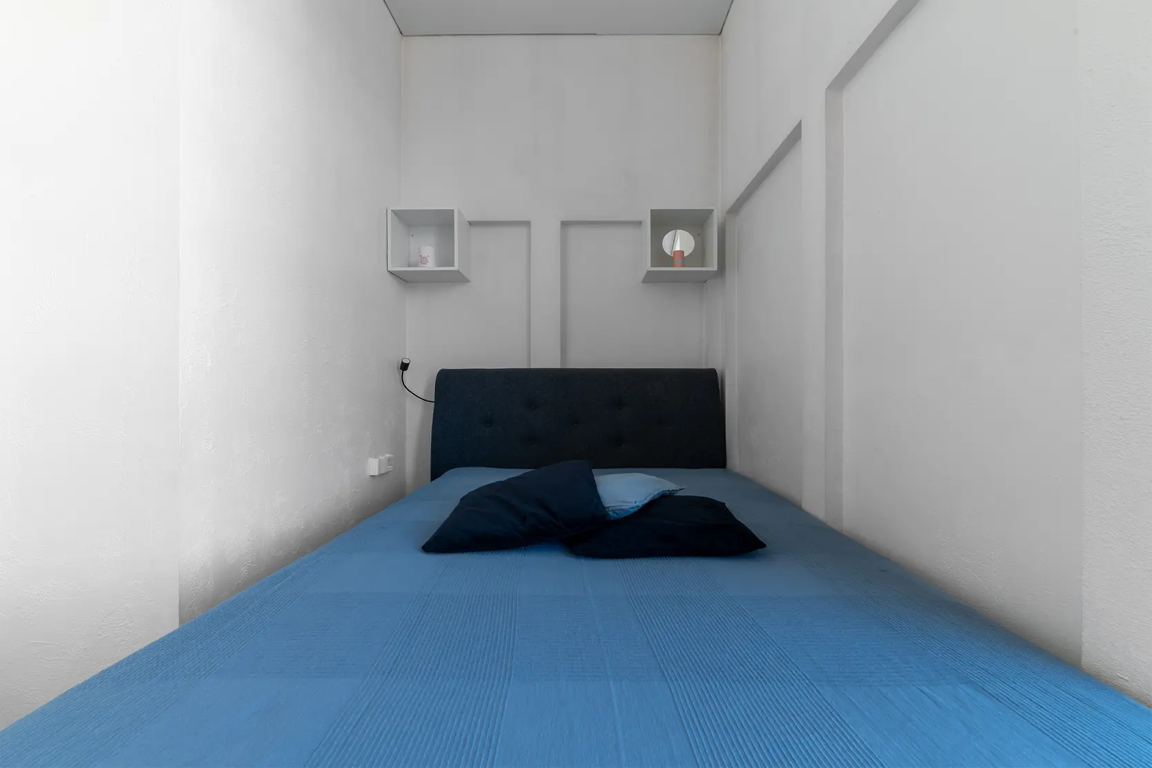 apartment at Dūmų g. 3, Vilnius, photo 15