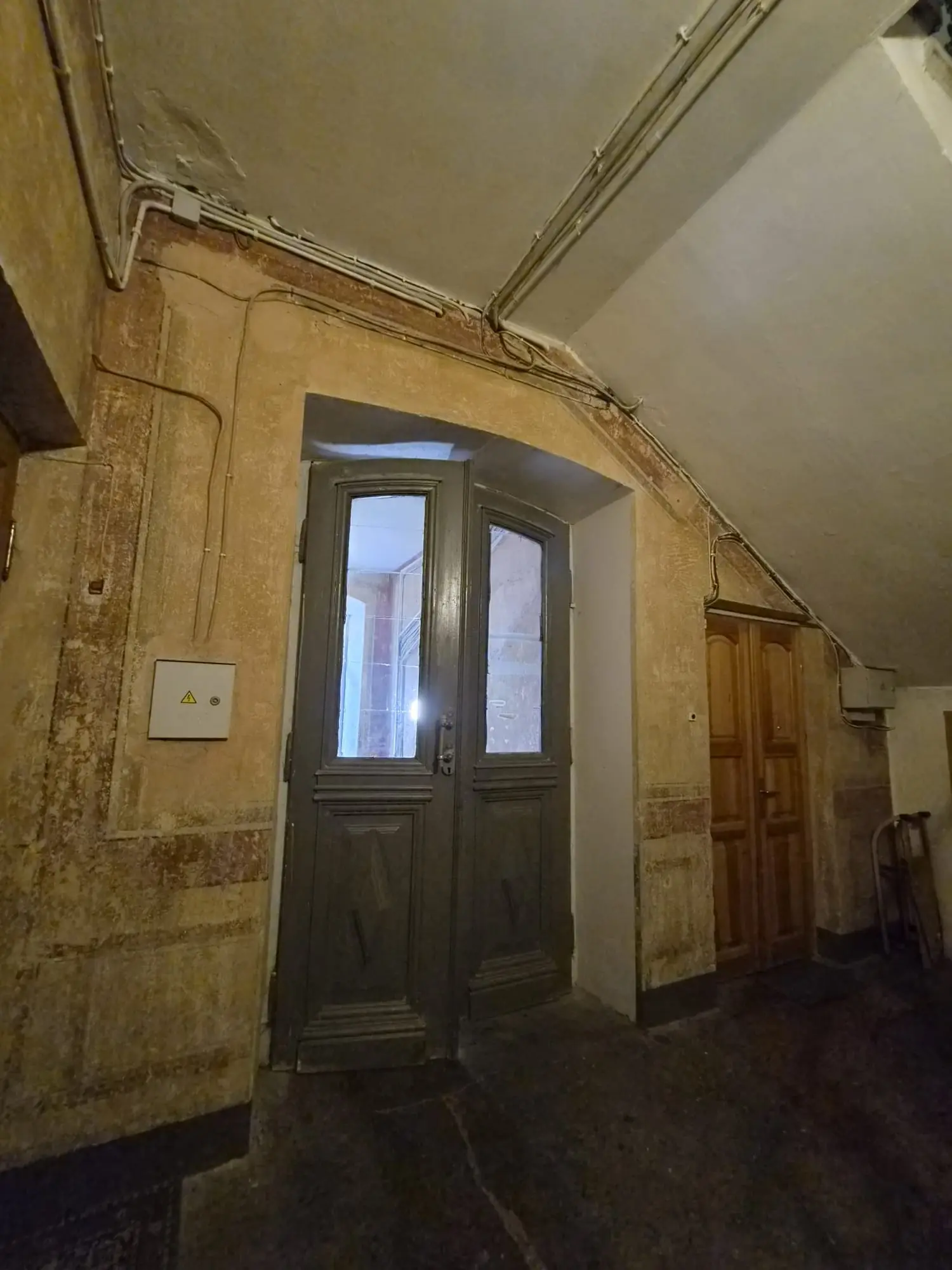 premises at Mindaugo g. 22, Vilnius, photo 1