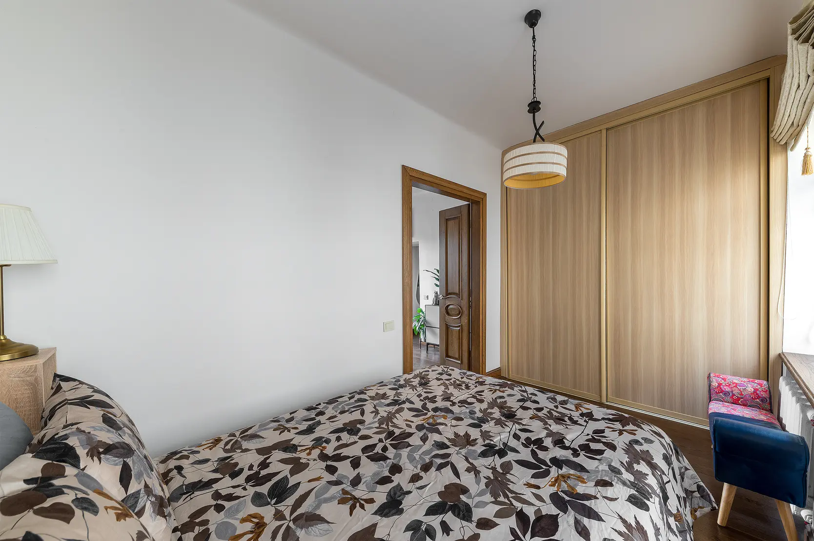 apartment at Pylimo g., Vilnius, photo 13