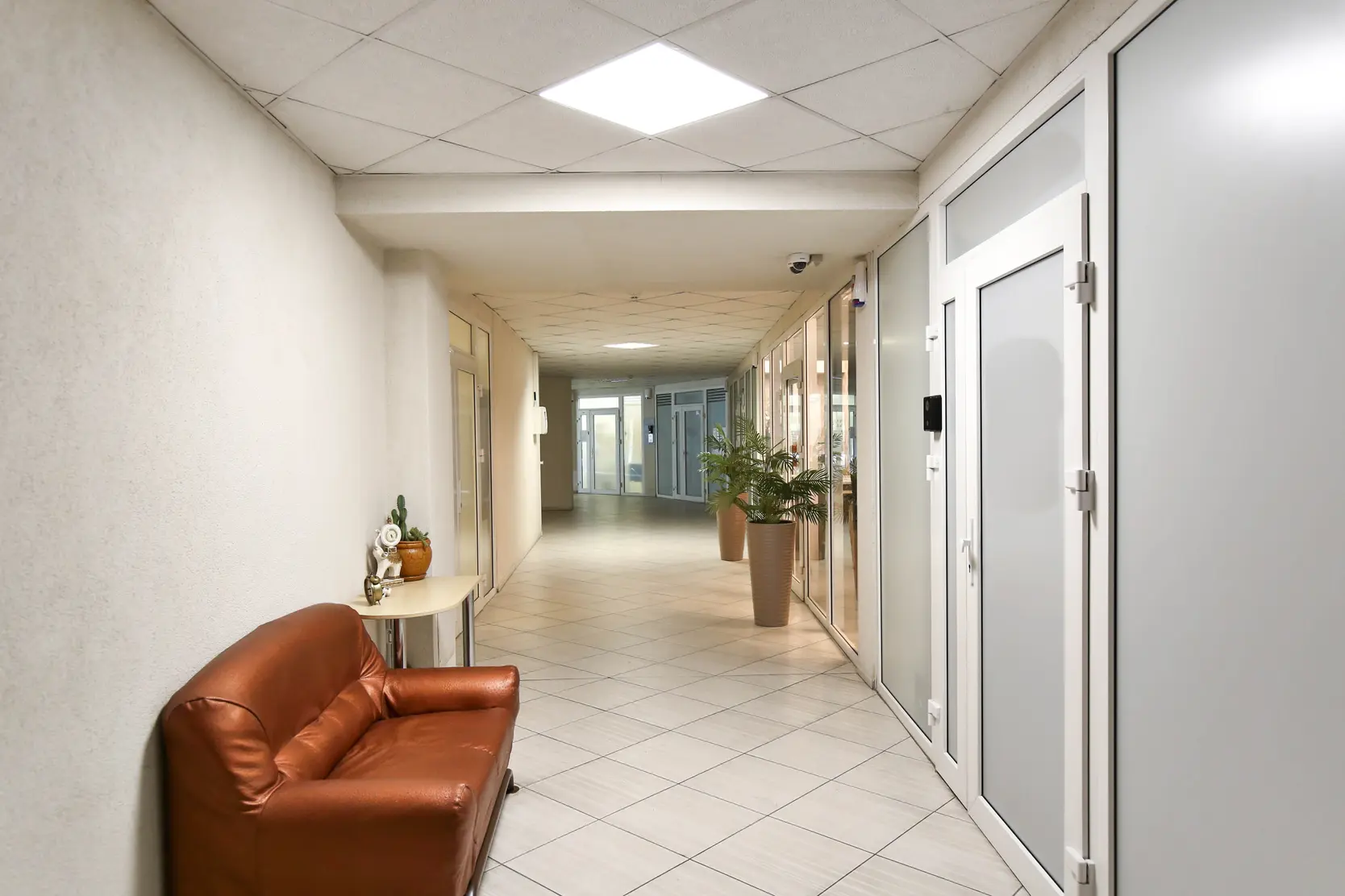 premises at V. Grybo g., Vilnius, photo 17
