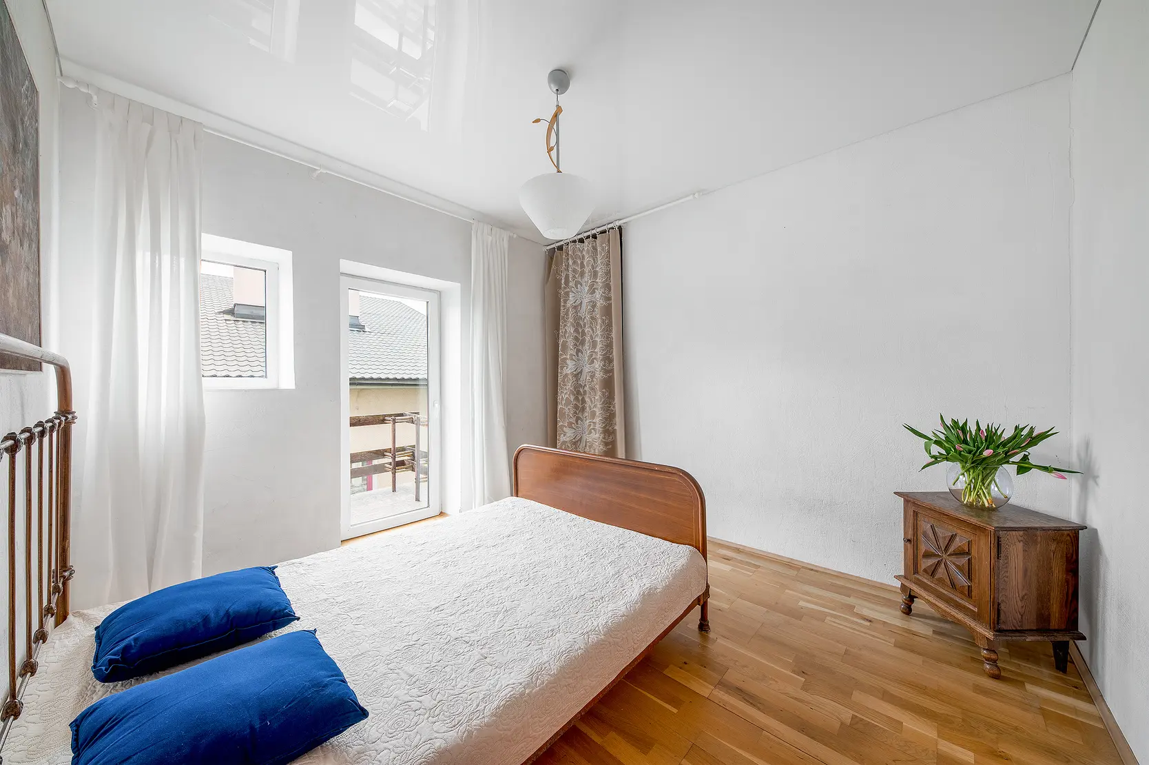 apartment at Kalvarijų g. 233, Vilnius, photo 8