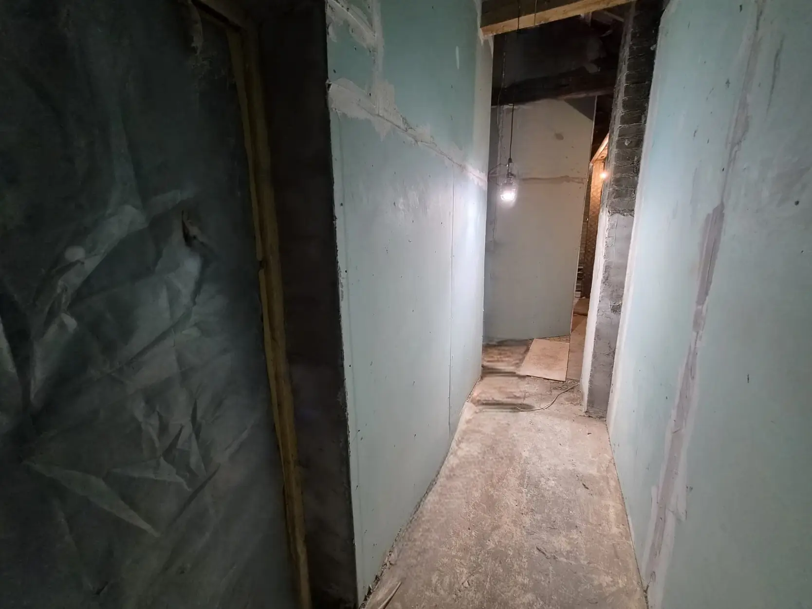 premises at Mindaugo g. 22, Vilnius, photo 11