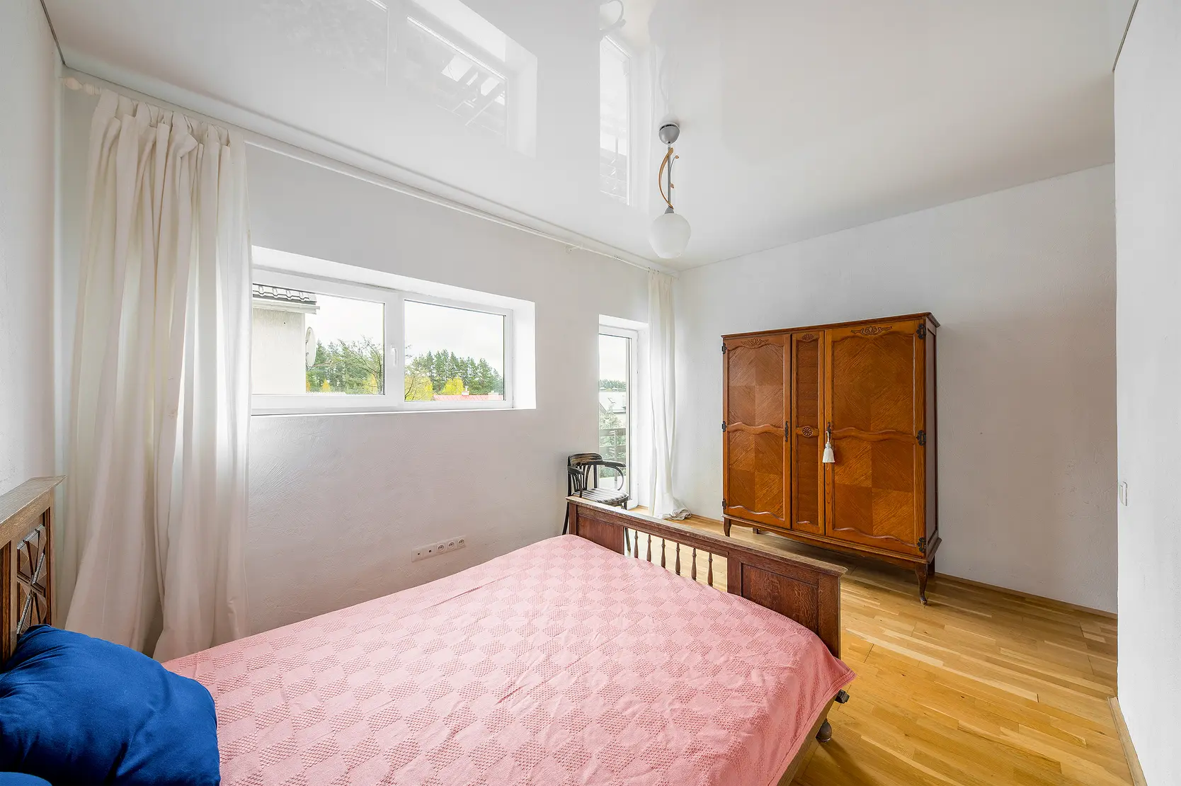 apartment at Kalvarijų g. 233, Vilnius, photo 17