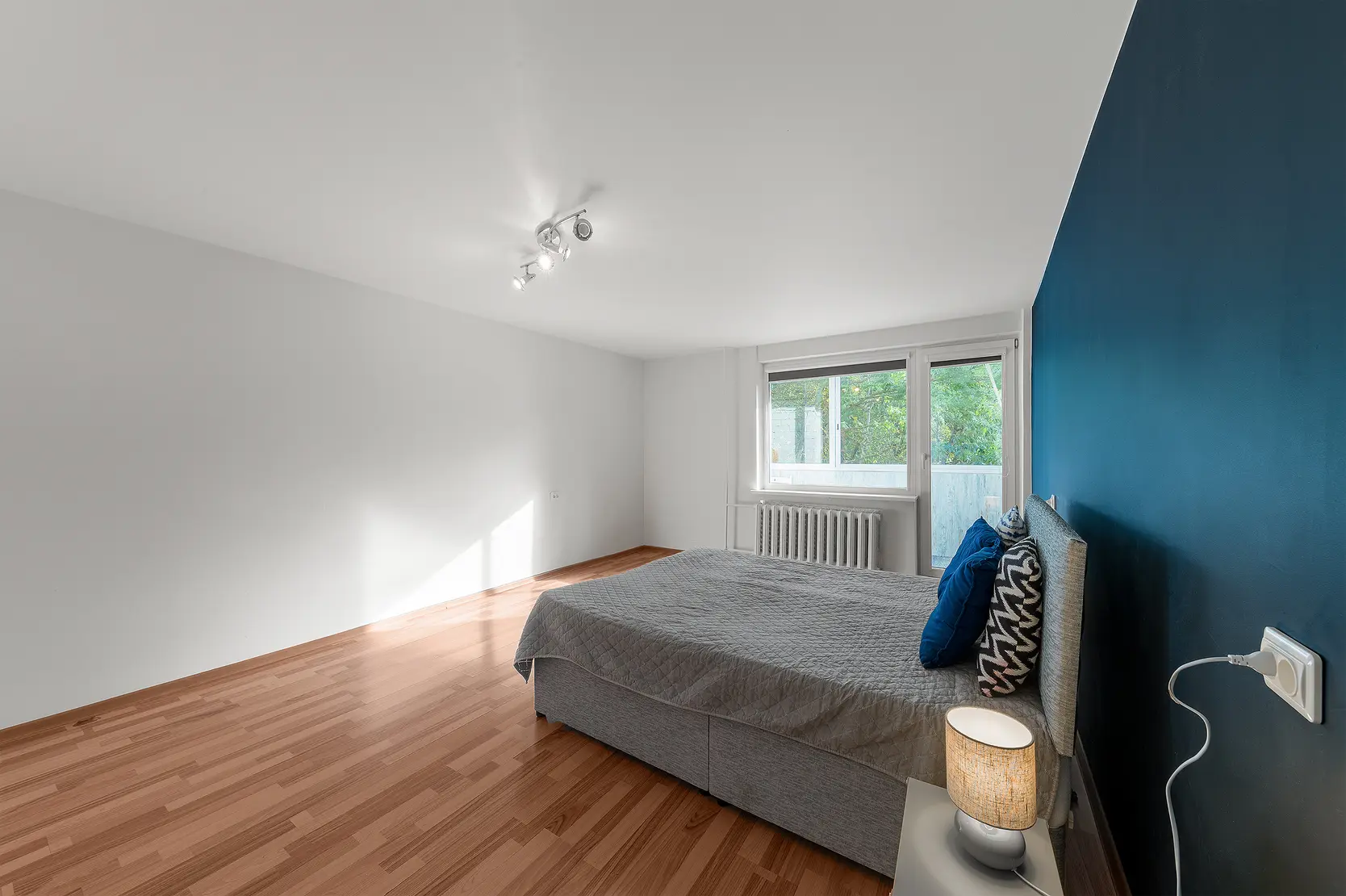 apartment at Šaltkalvių g., Vilnius, photo 5
