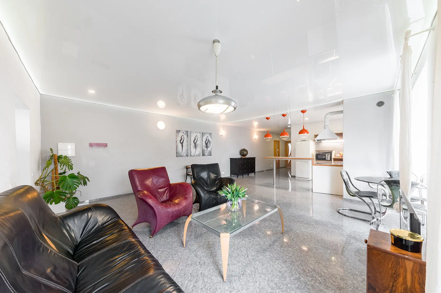 apartment at Kalvarijų g. 233, Vilnius, photo 14