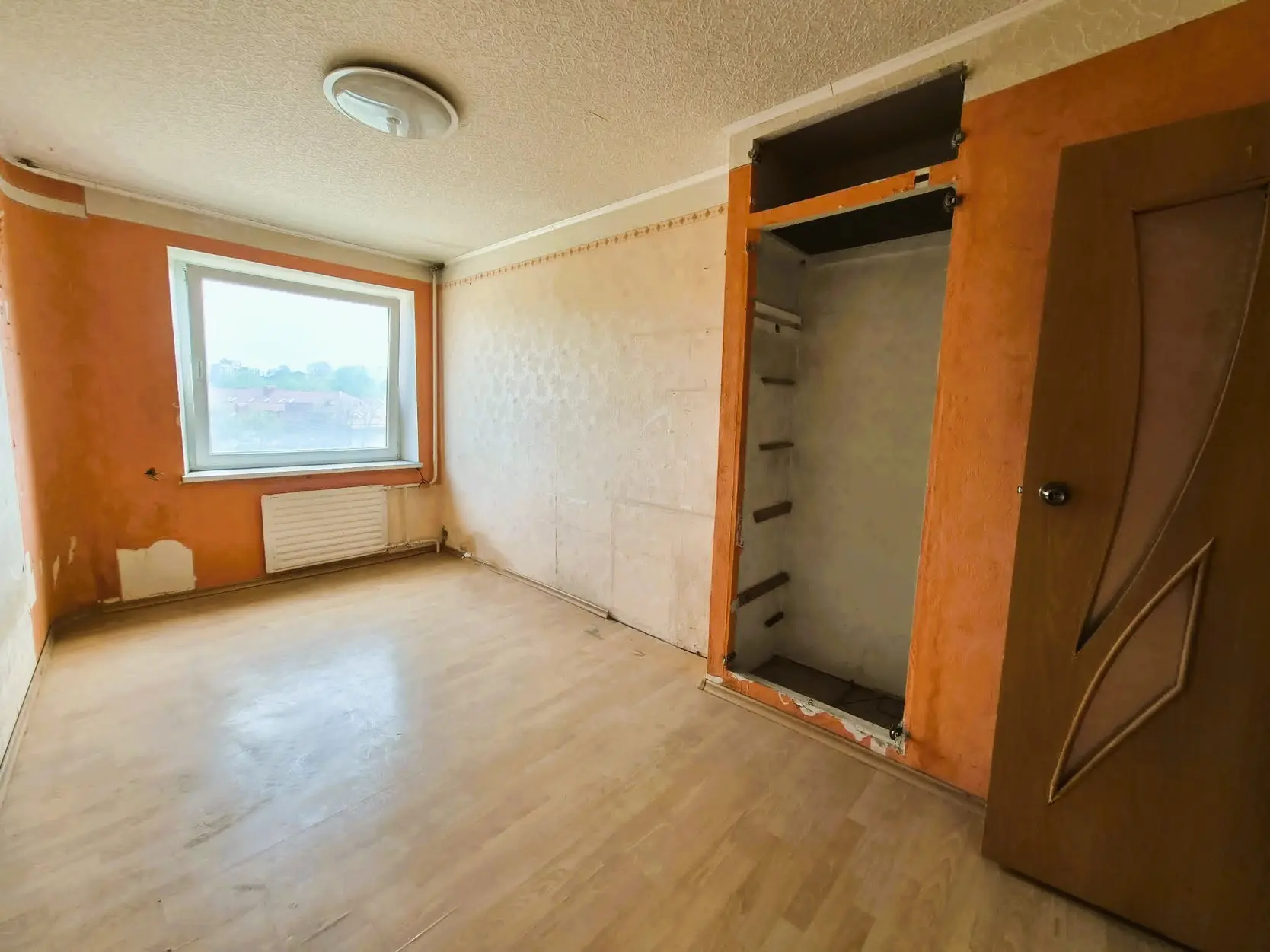 apartment at Geležinio Vilko g. 3, Vilnius, photo 7