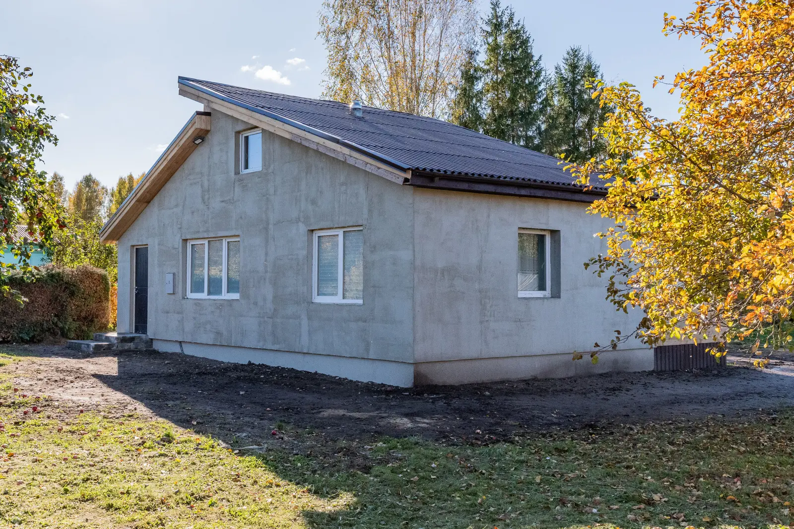 house at Lelijos Sodų 3-oji g., Šiauliai, photo 21