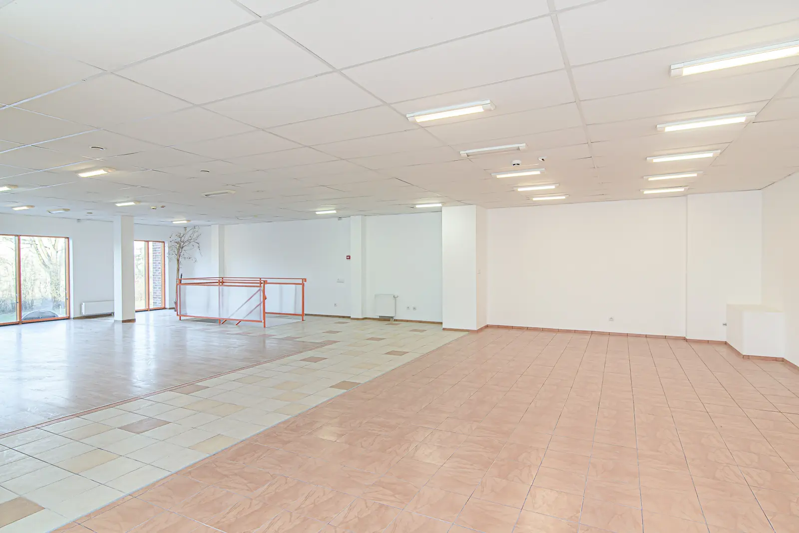 premises at I.Šimulionio g. 5, Vilnius, photo 10